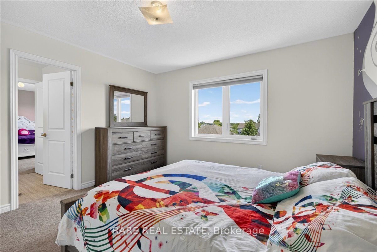 Listing 74613 Image