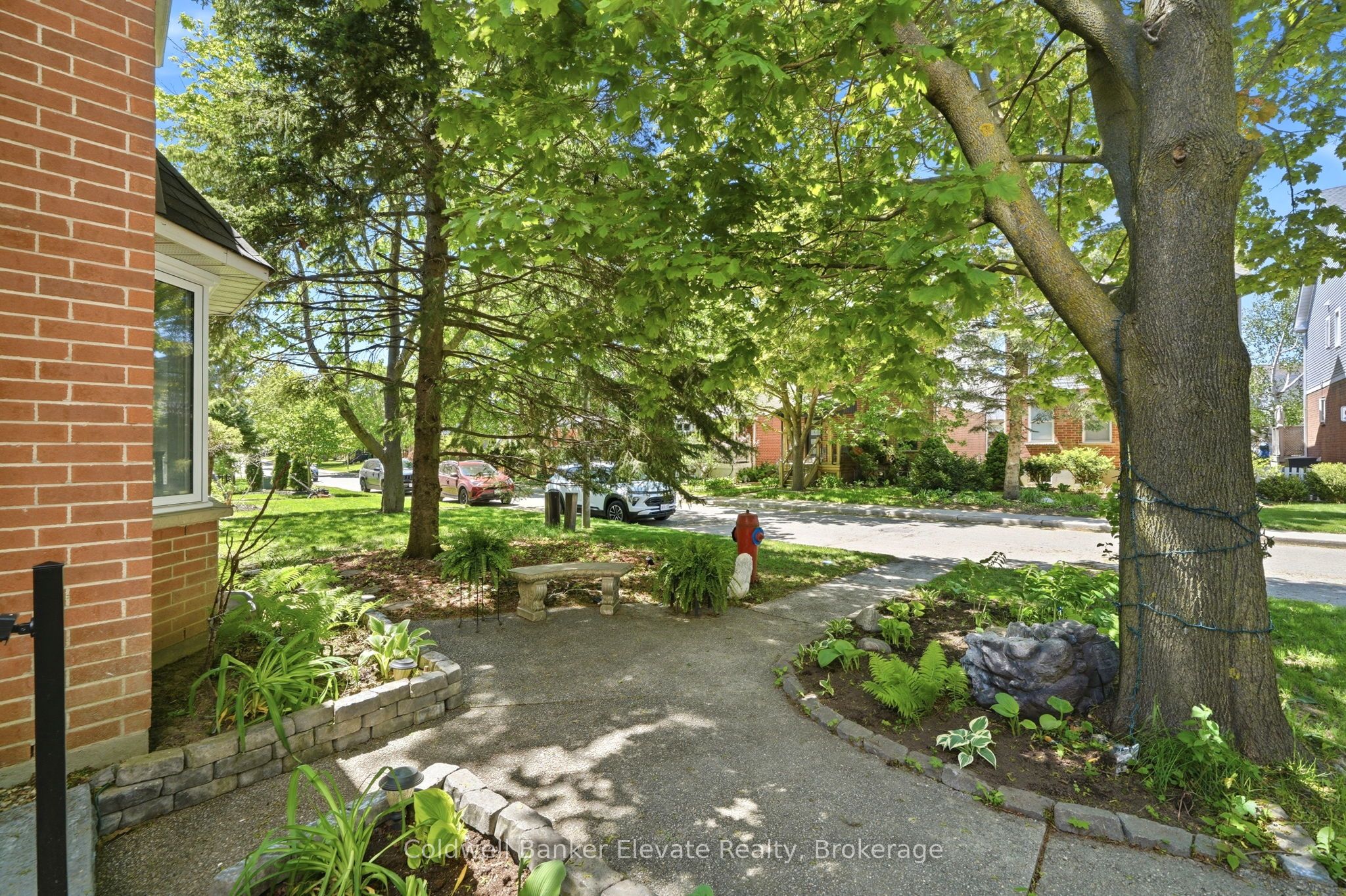 Listing 86876 Image