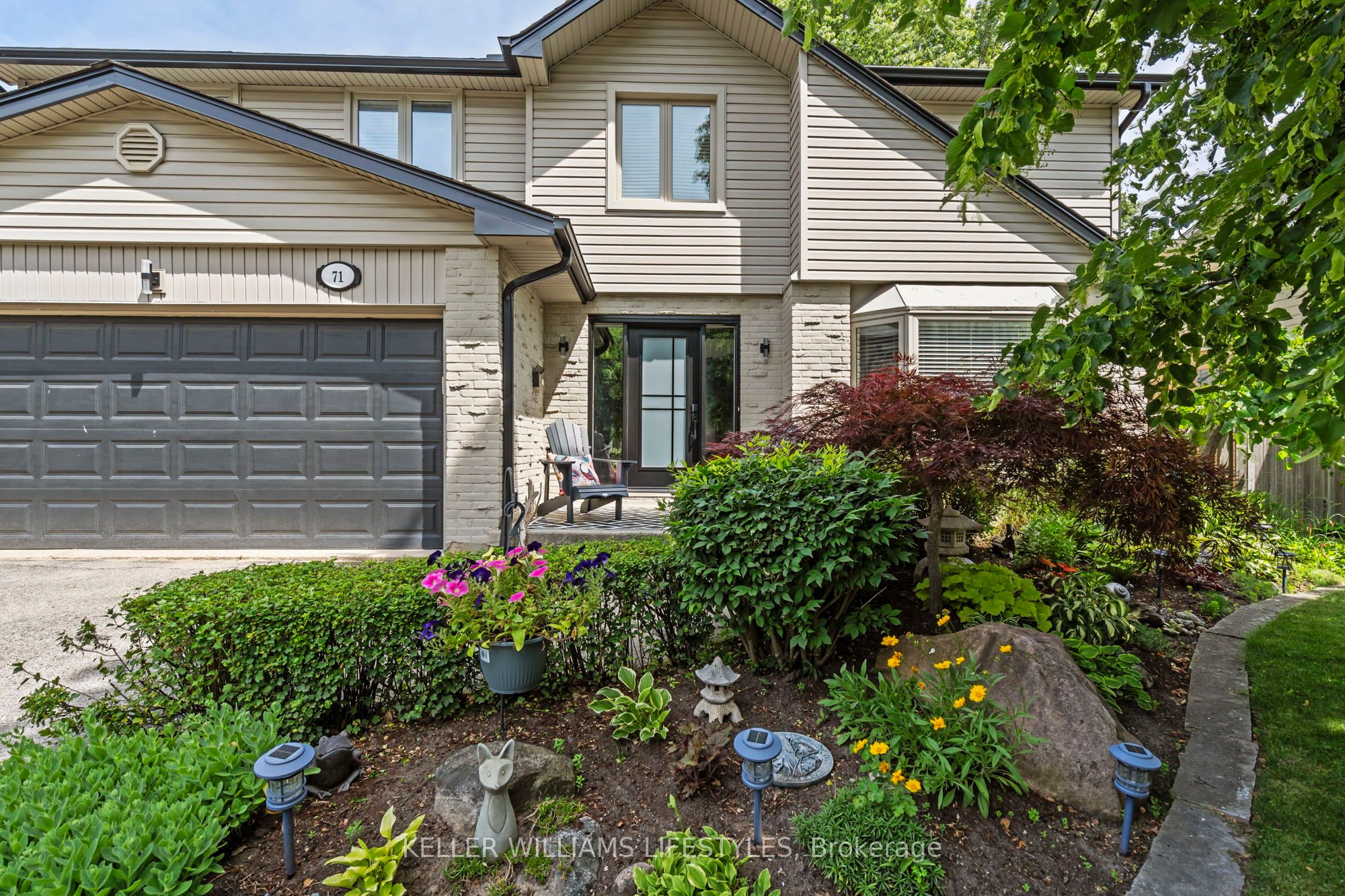Listing 75019 Image