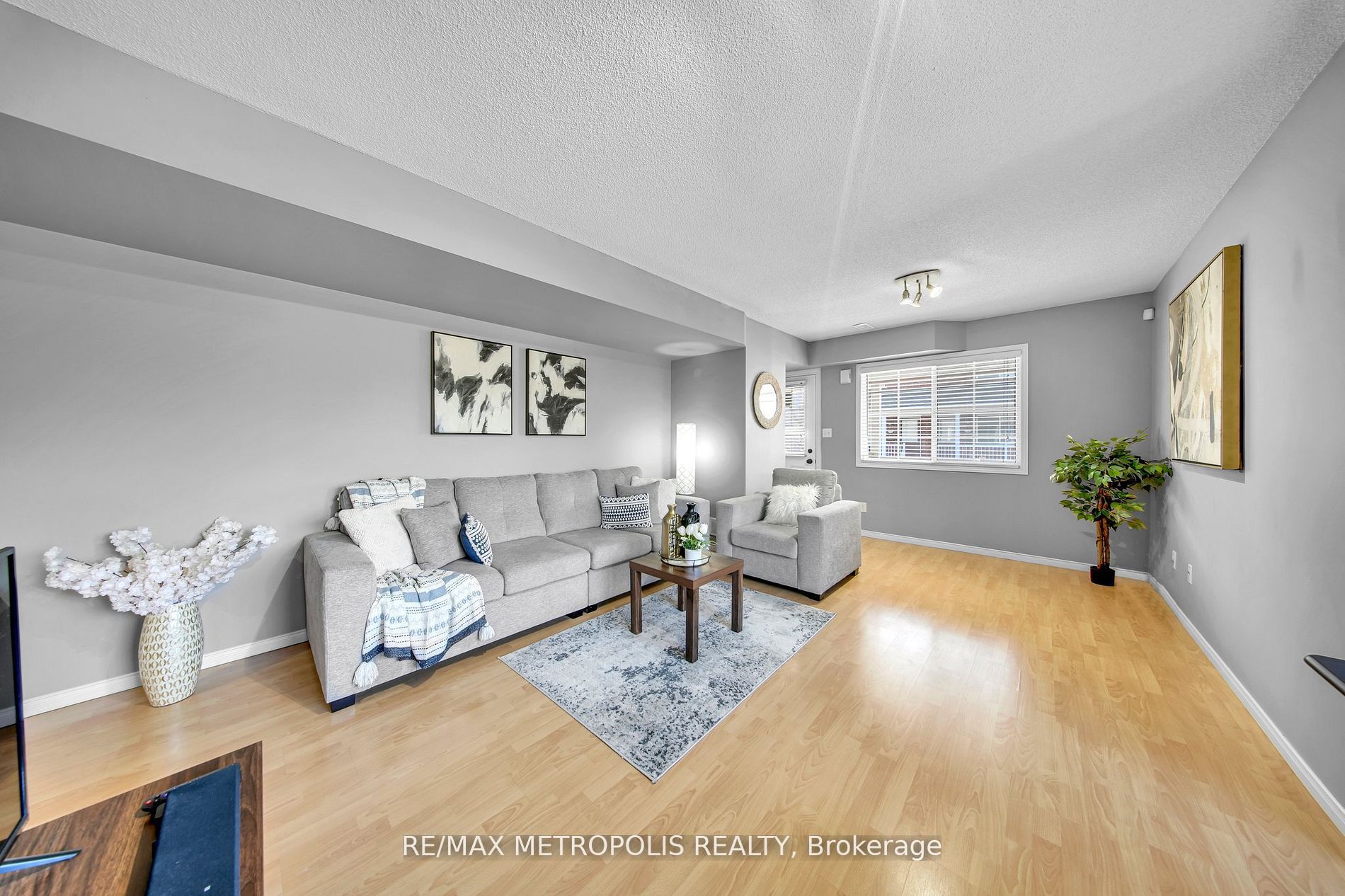 Listing 157334 Image