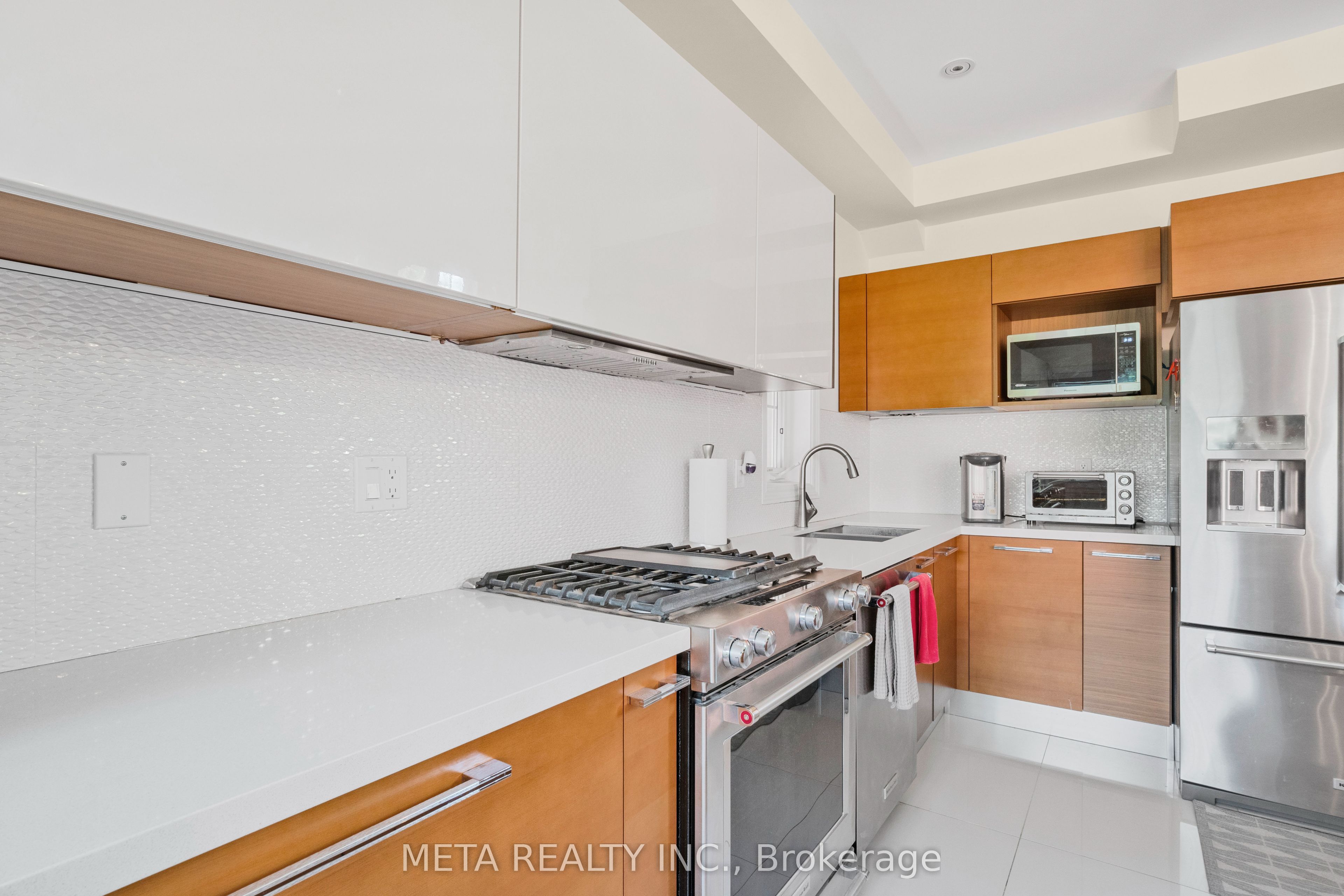 Listing 74277 Image