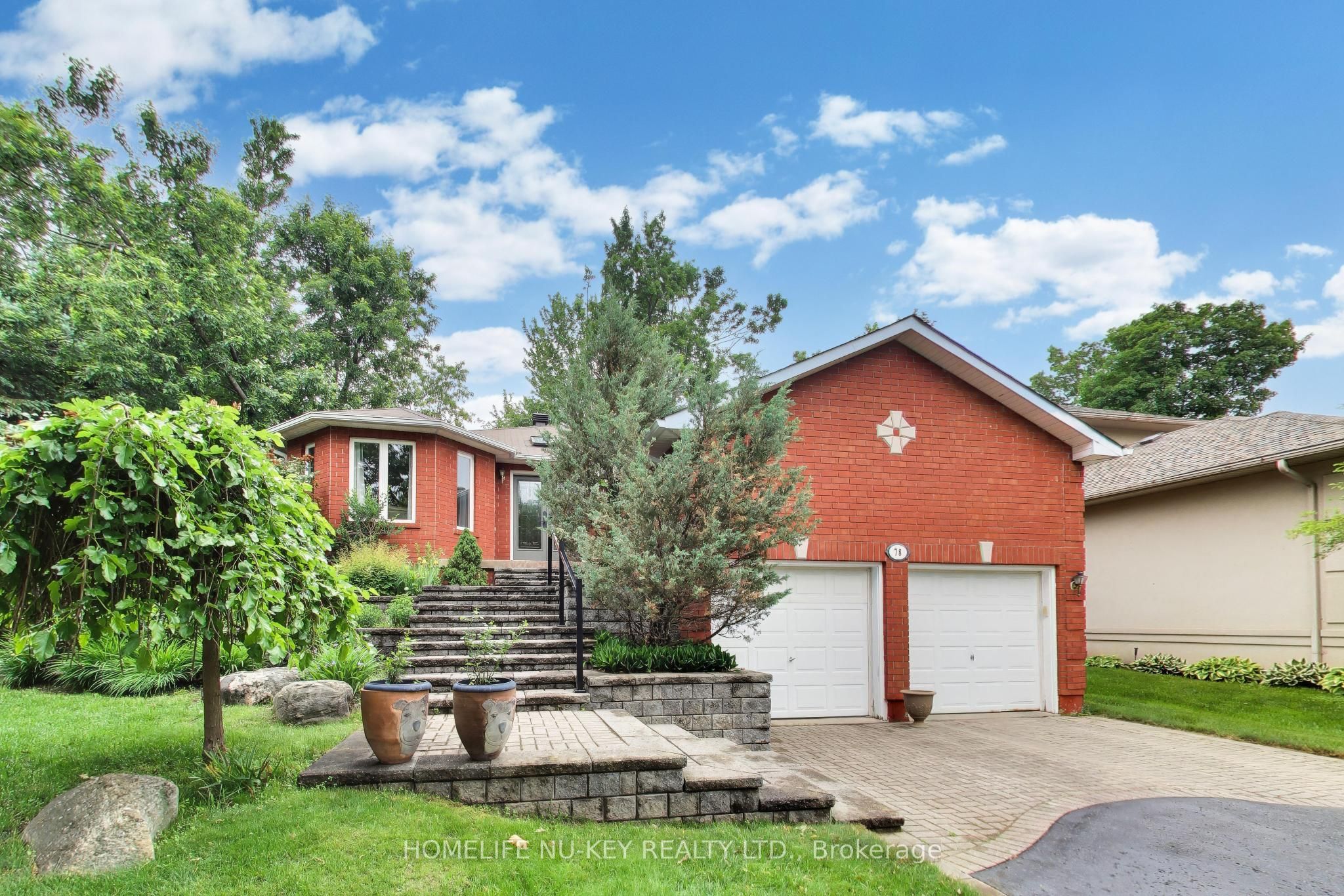 Listing 103678 Image