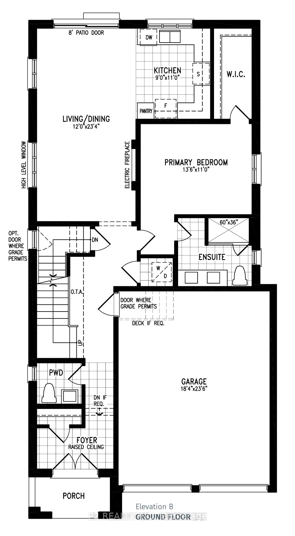 Listing 78783 Image
