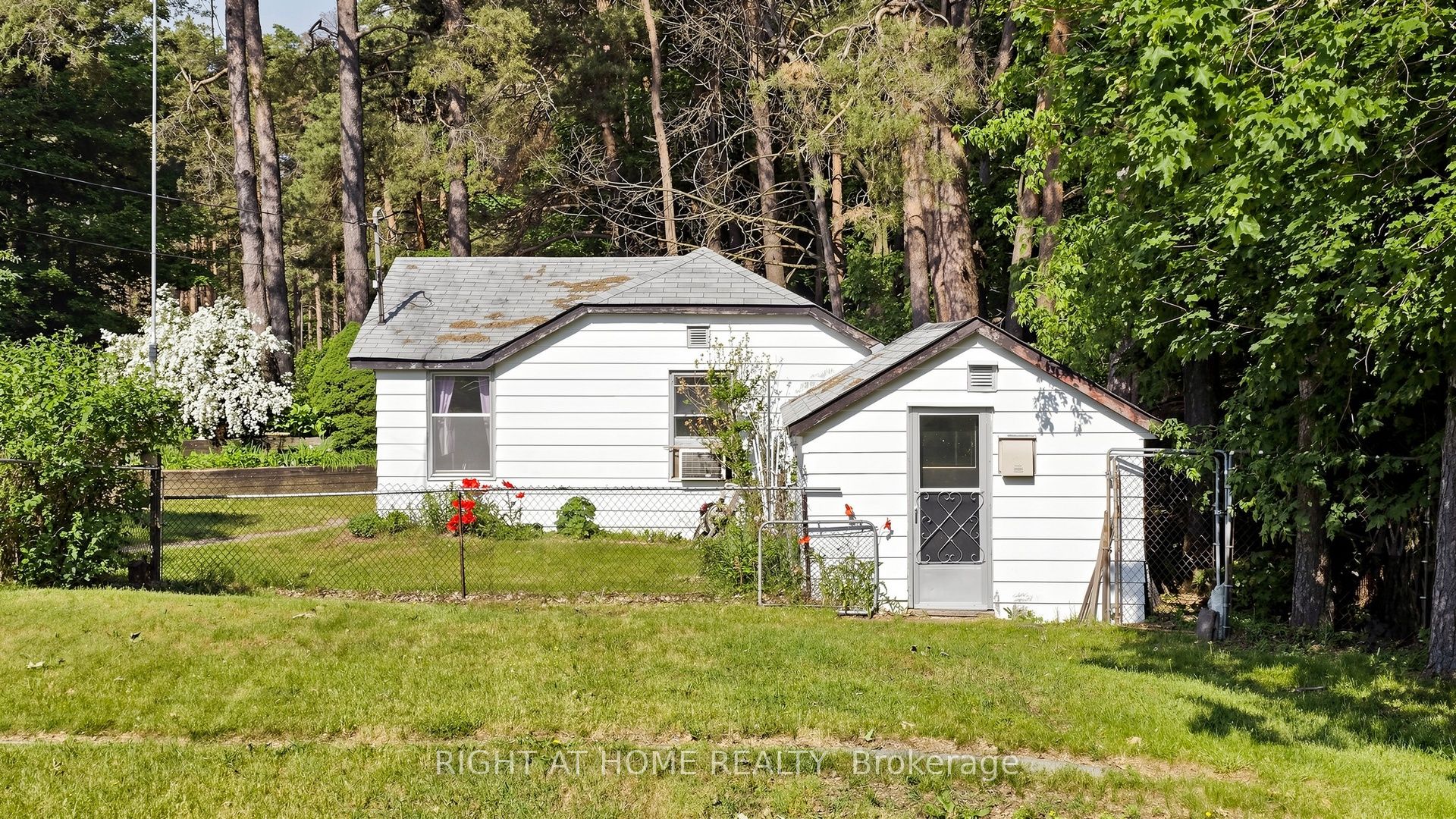 Listing 103644 Image