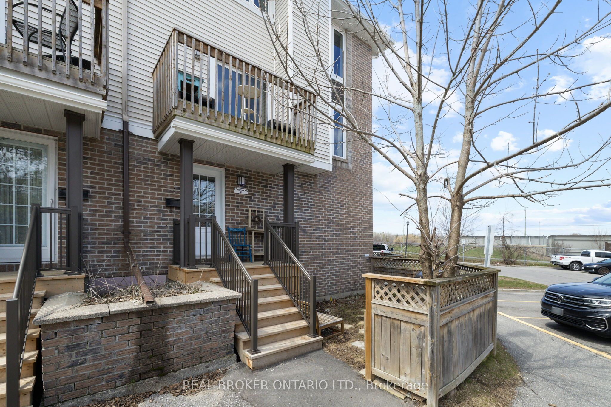 Listing 90116 Image