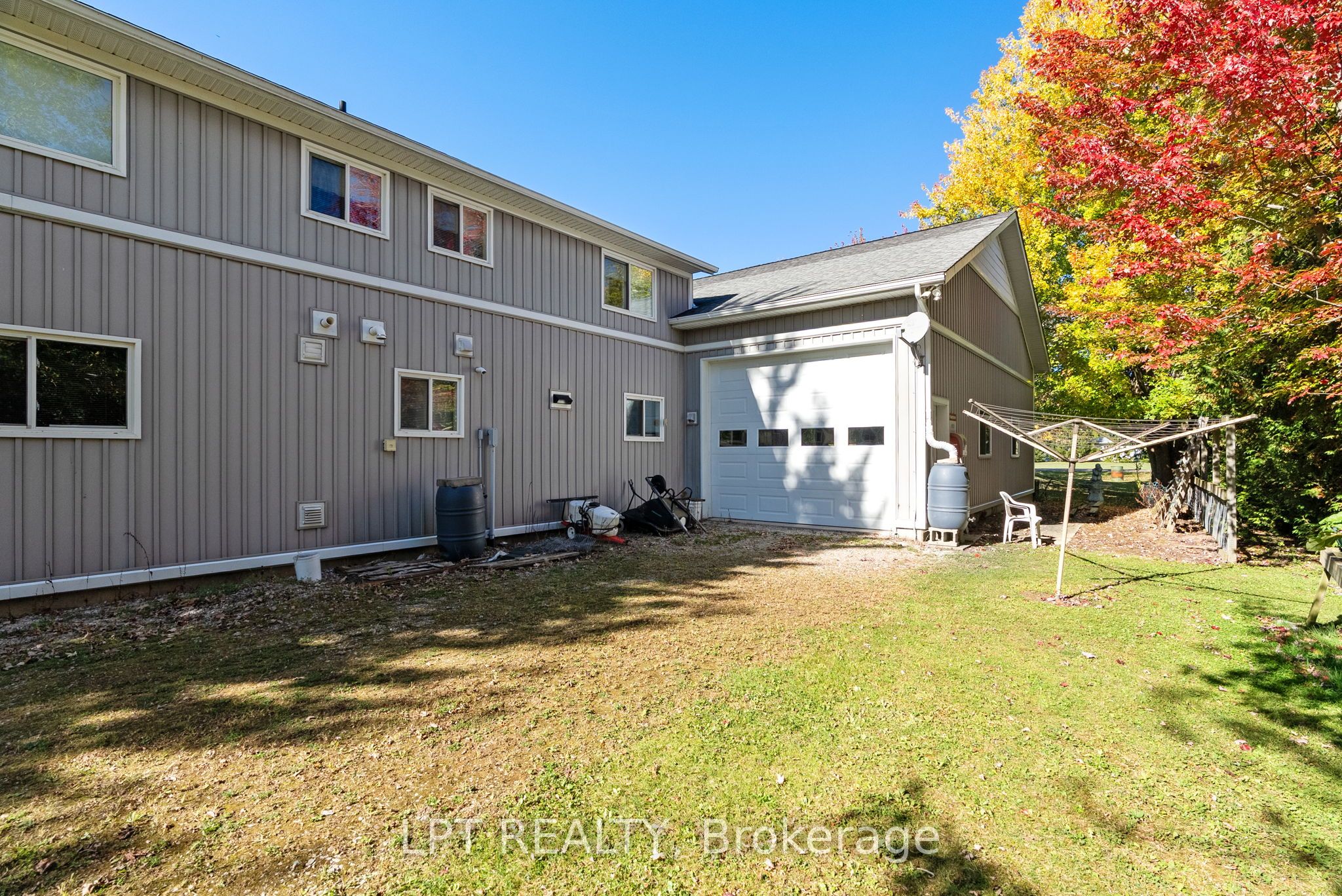 Listing 98522 Image