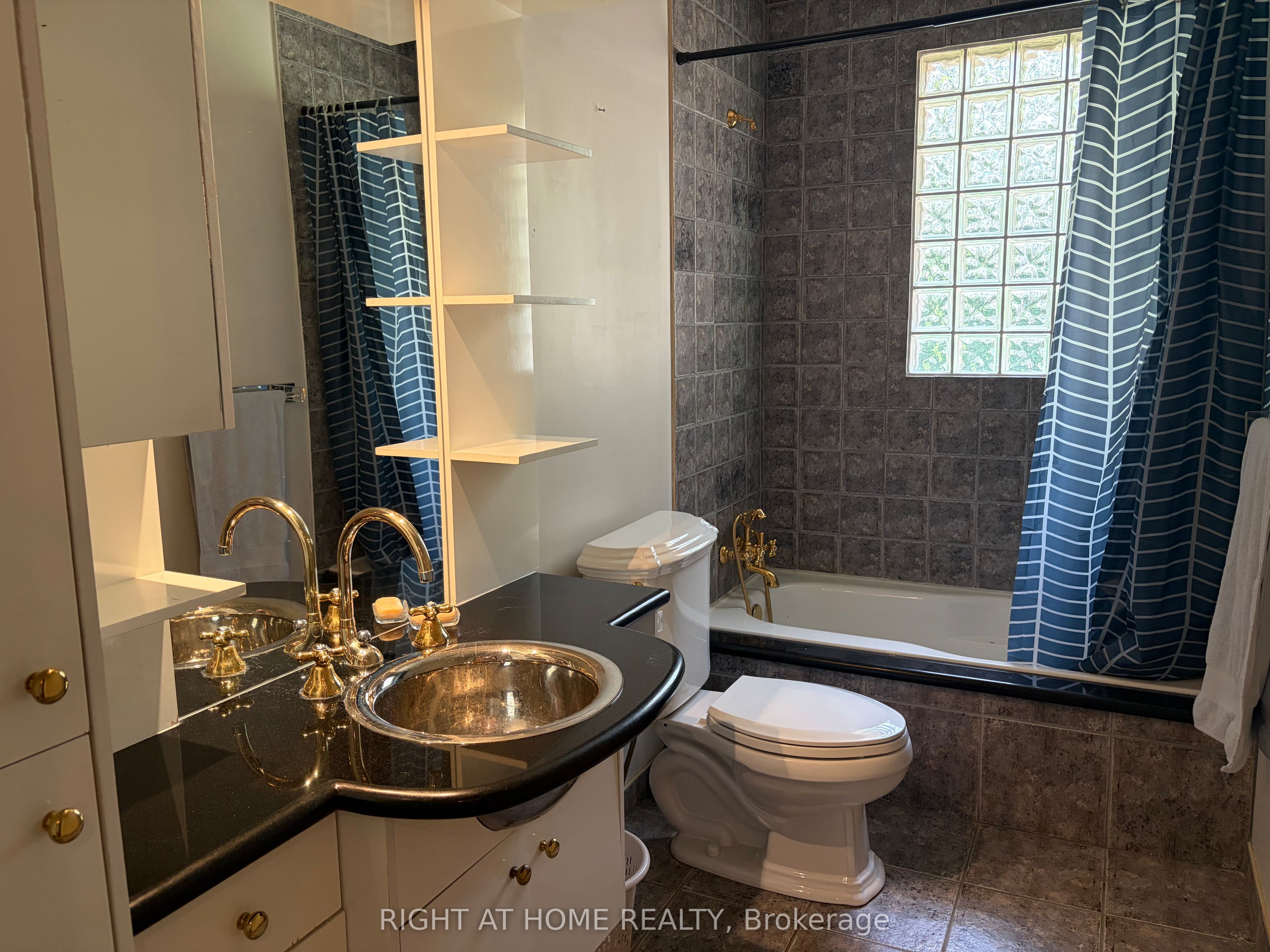 Listing 81679 Image
