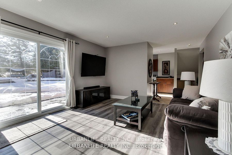 Listing 76187 Image