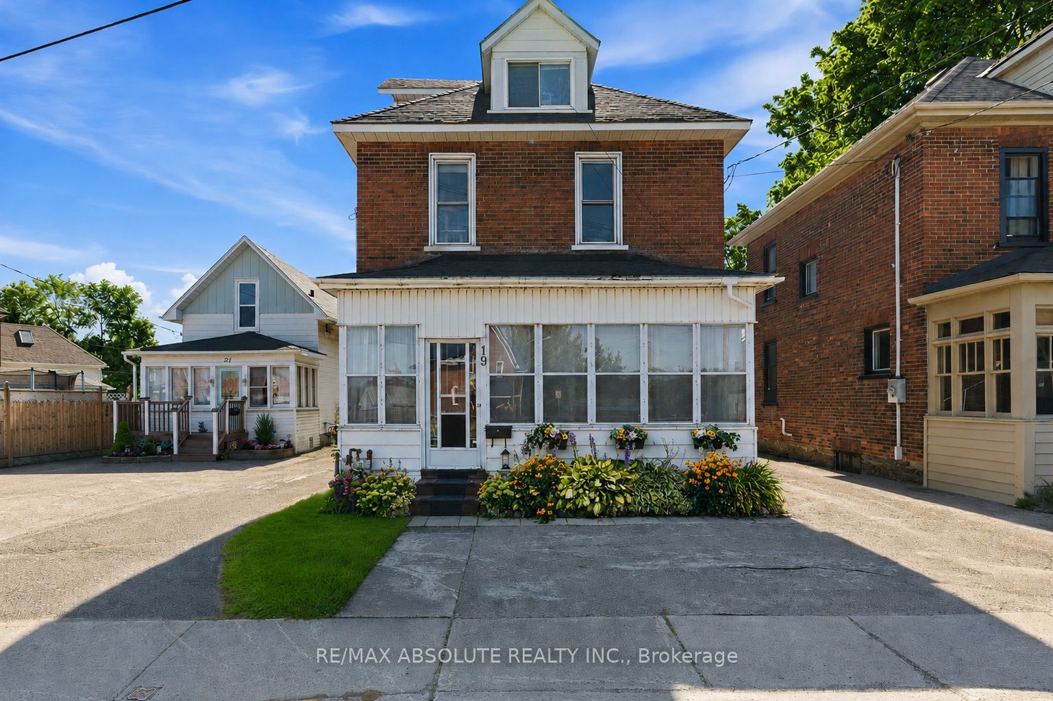 Listing 84424 Image