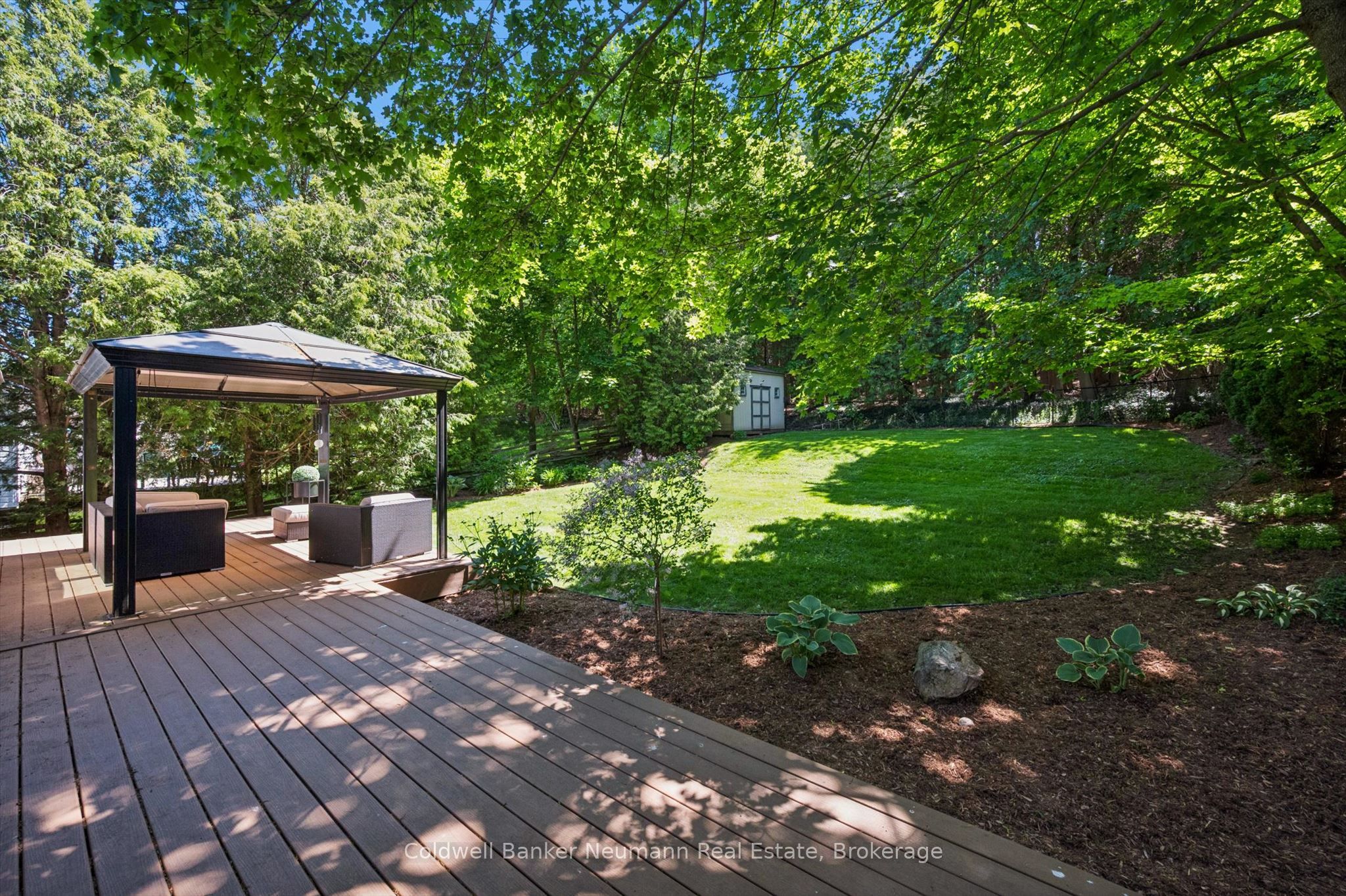 Listing 74140 Image