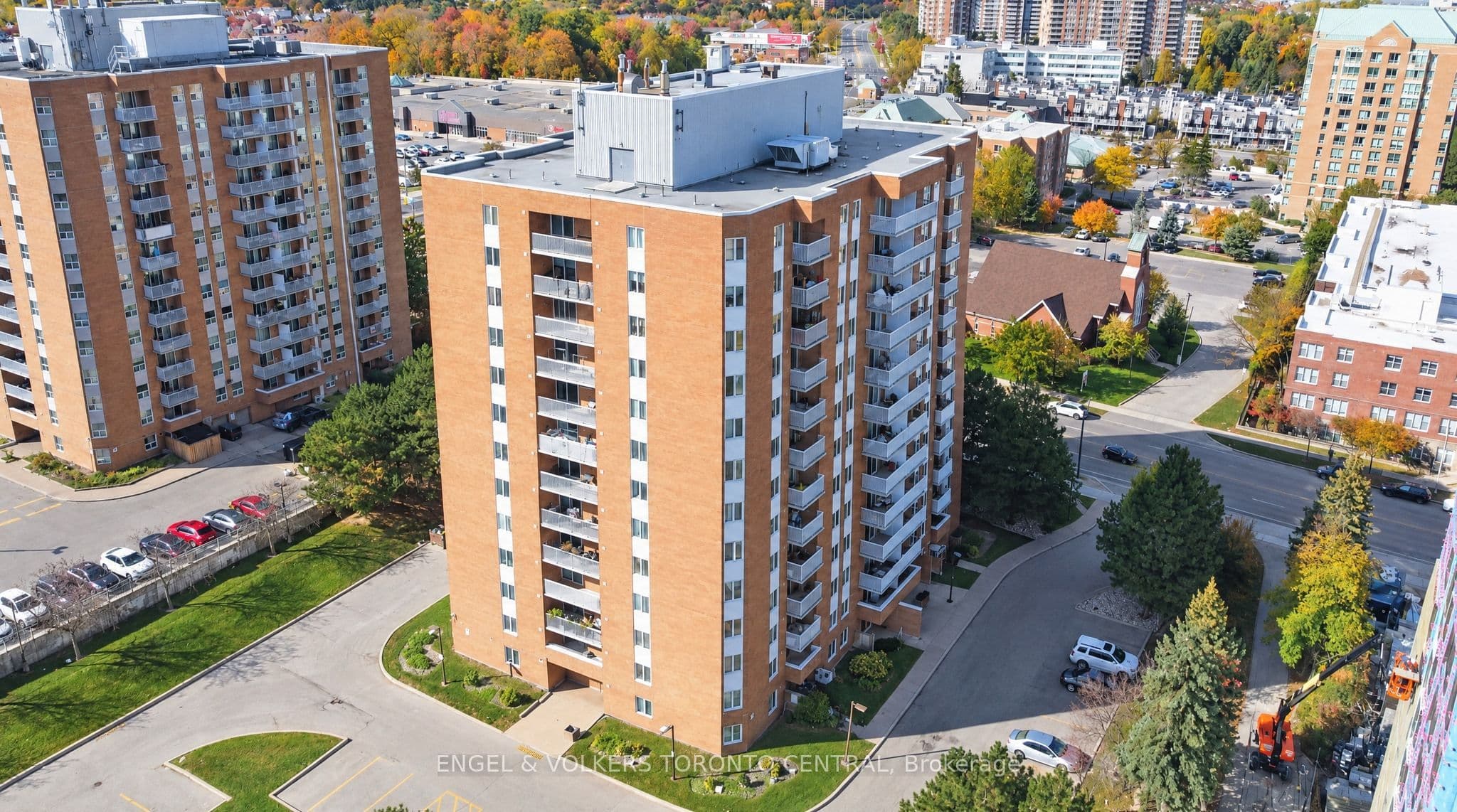 Listing 73271 Image