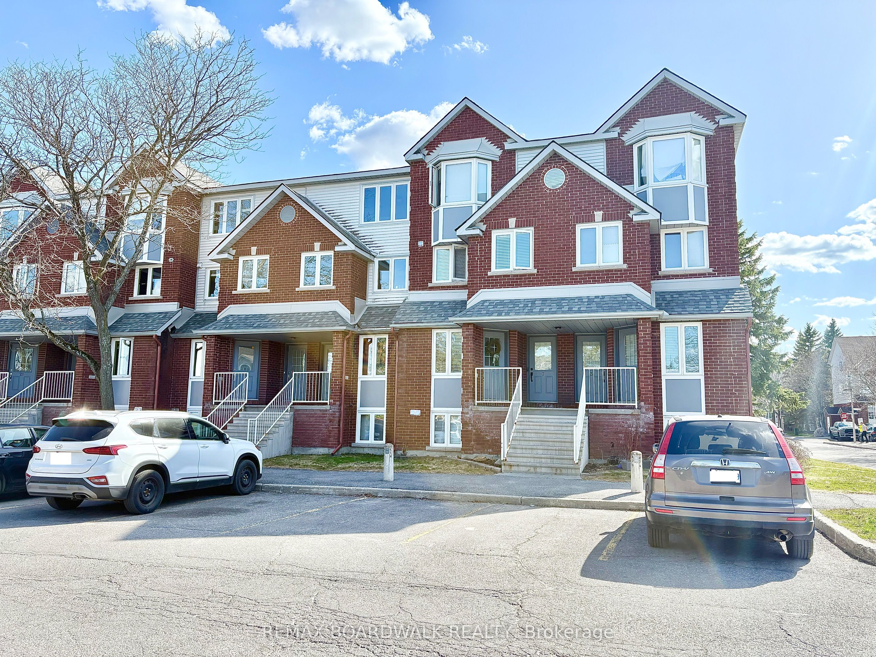Listing 232771 Image