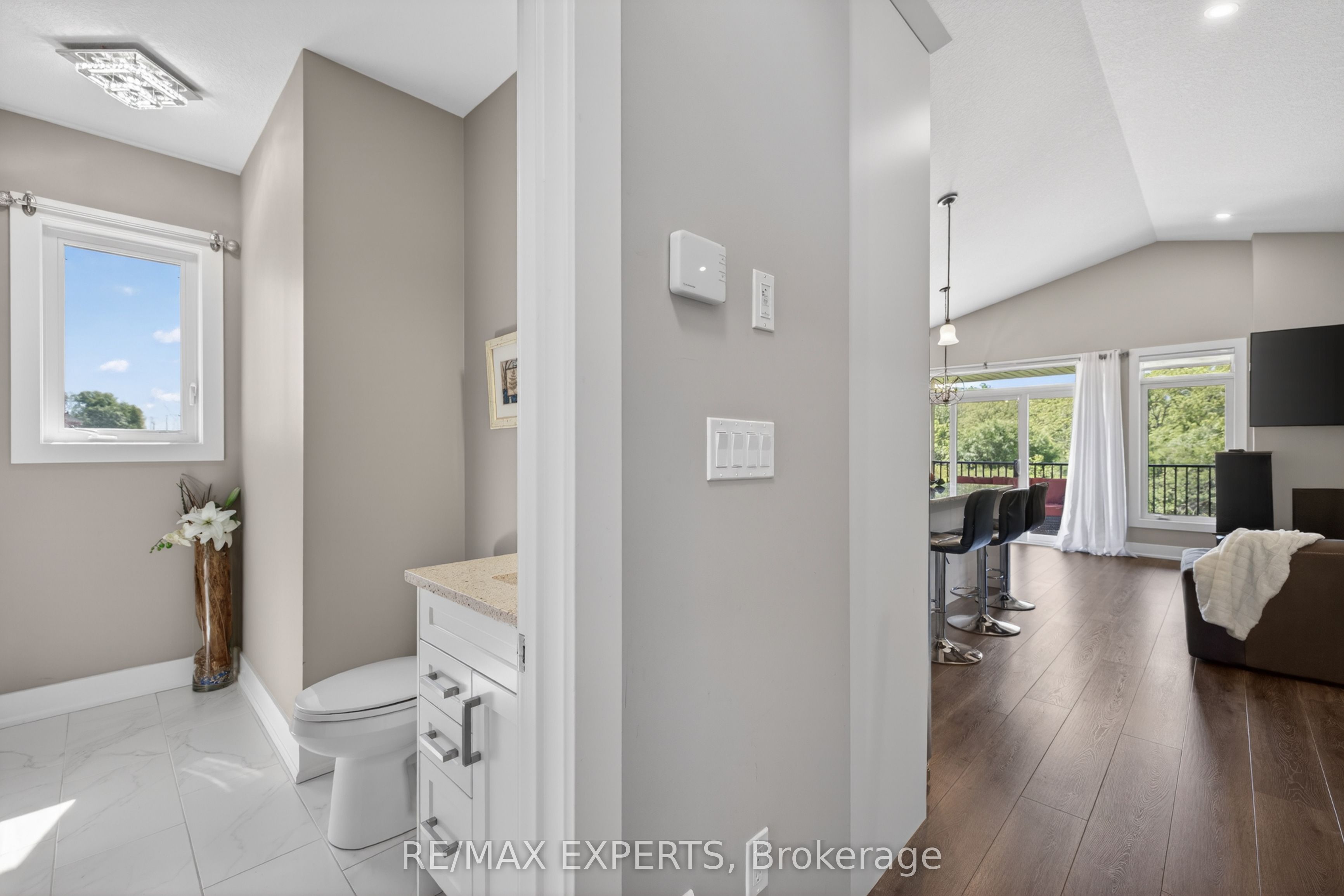 Listing 78222 Image