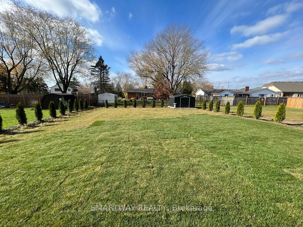 Listing 126510 Image