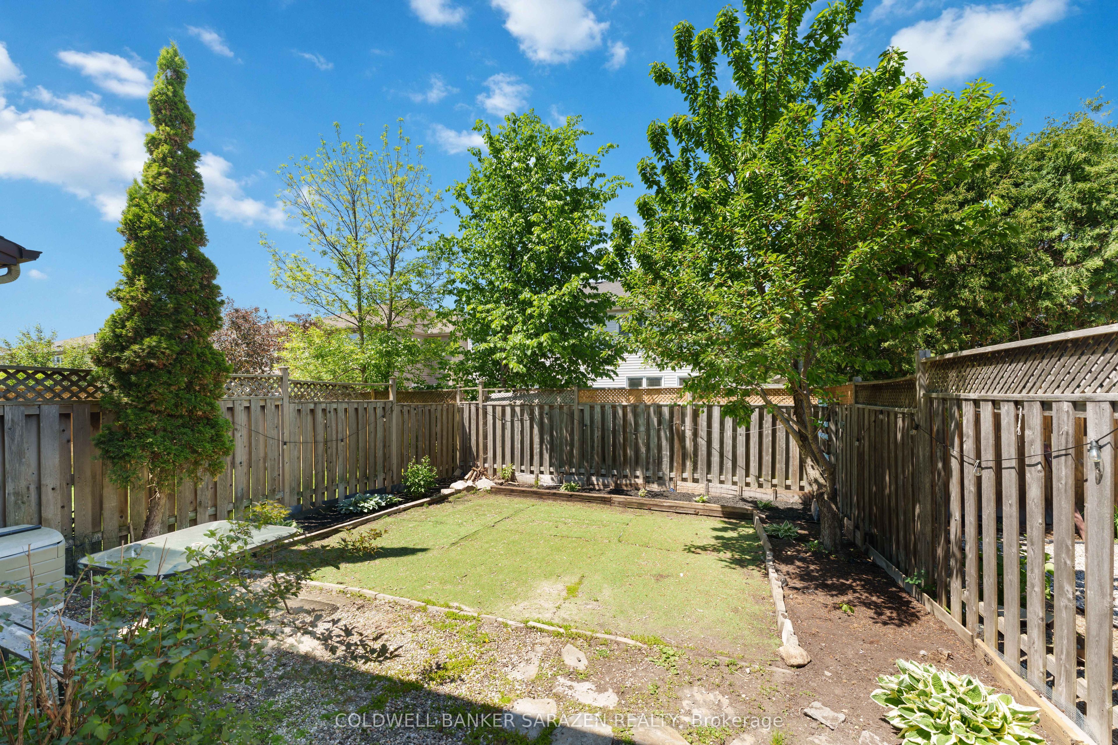 Listing 76935 Image