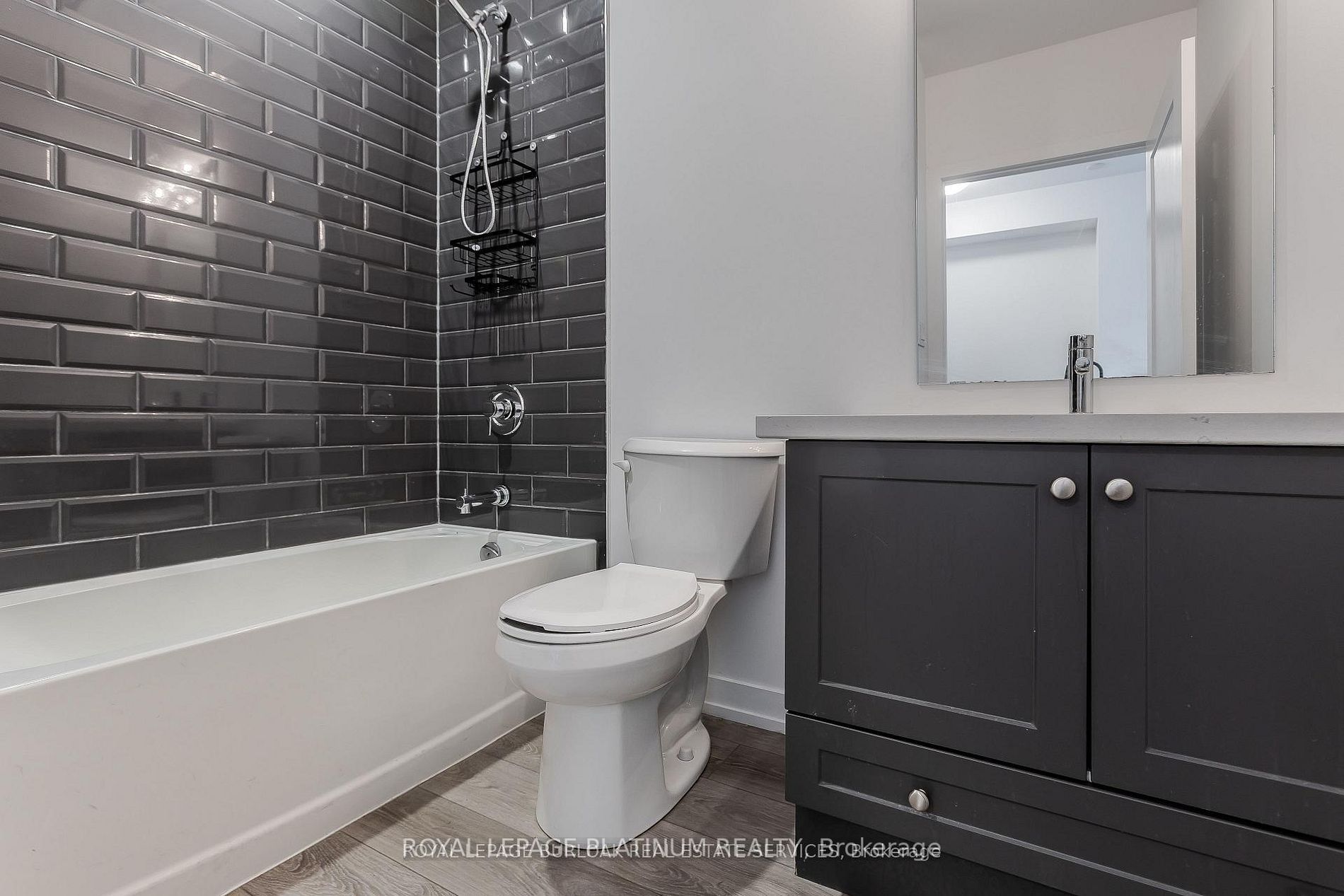 Listing 87291 Image