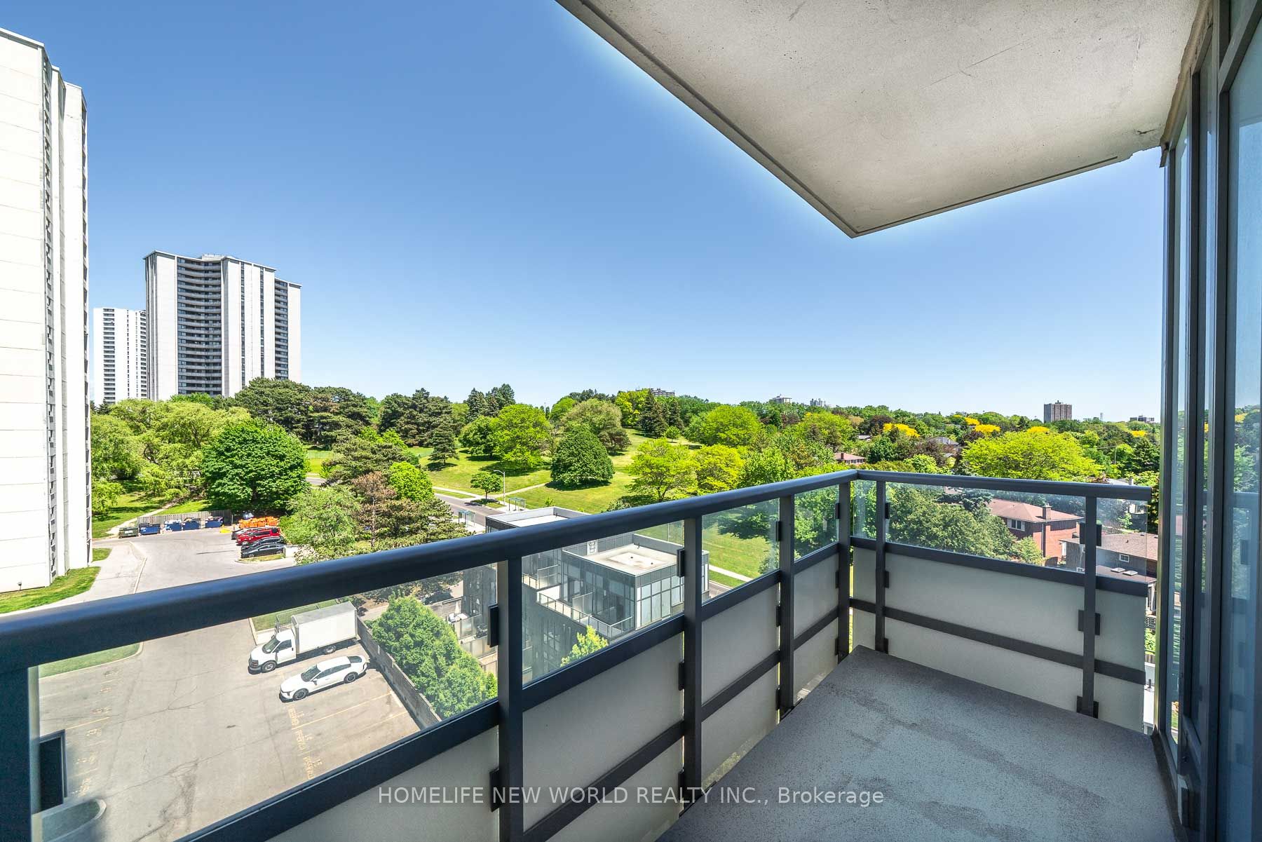 Listing 73957 Image