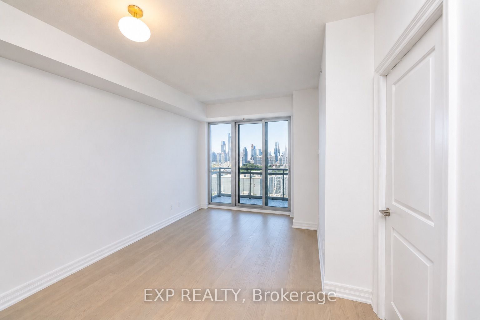 Listing 151012 Image
