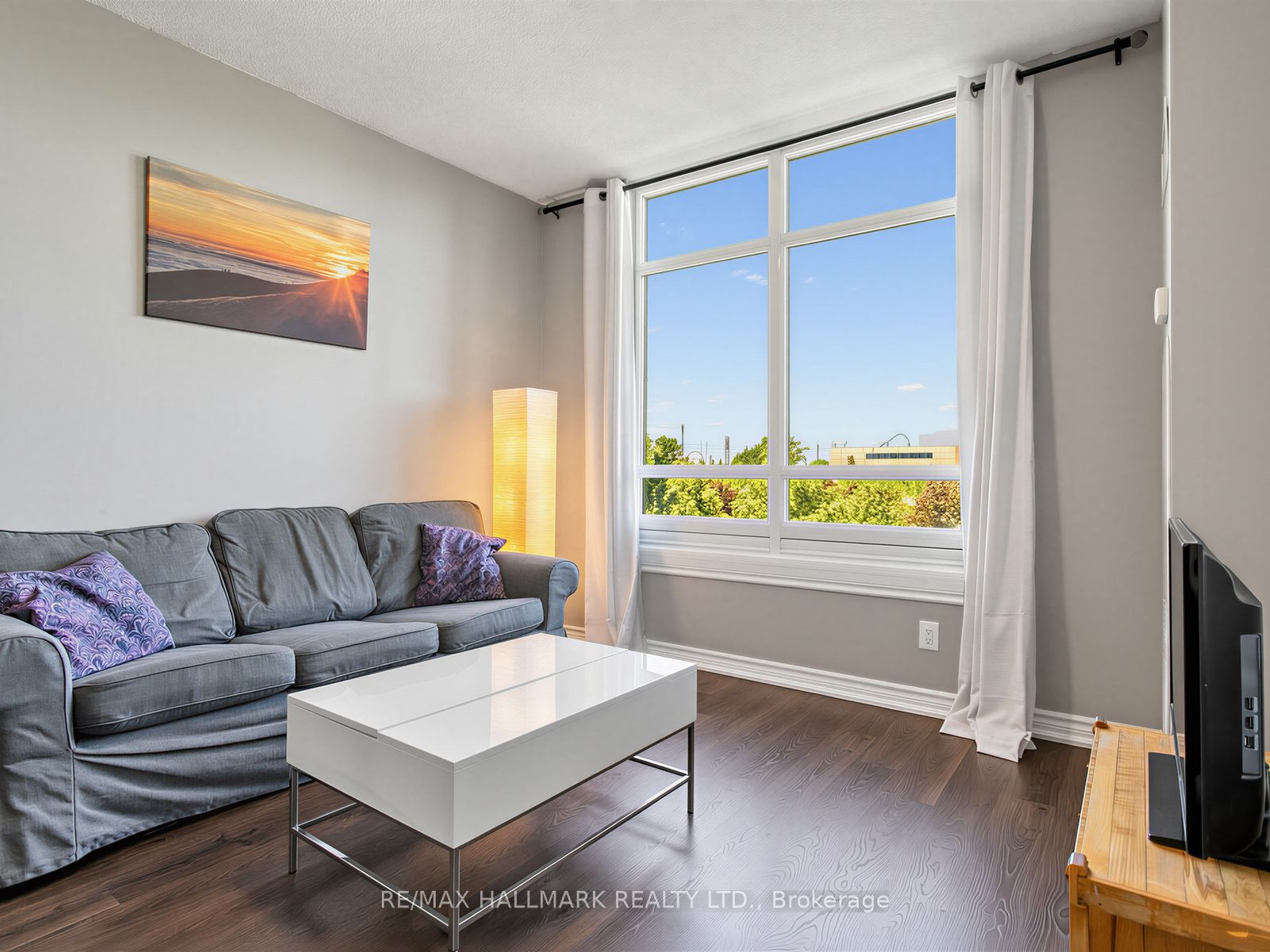 Listing 99066 Image
