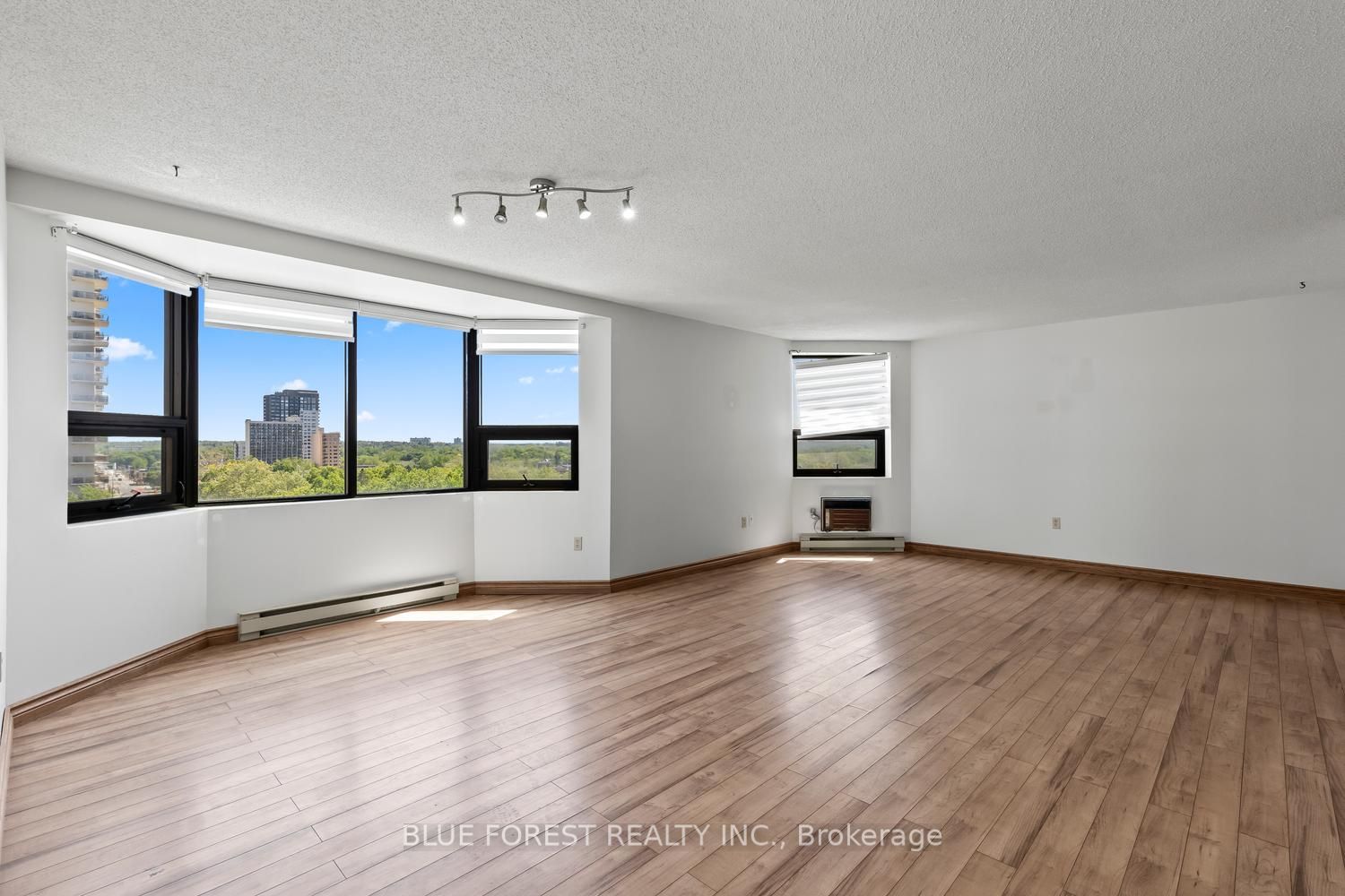 Listing 127730 Image