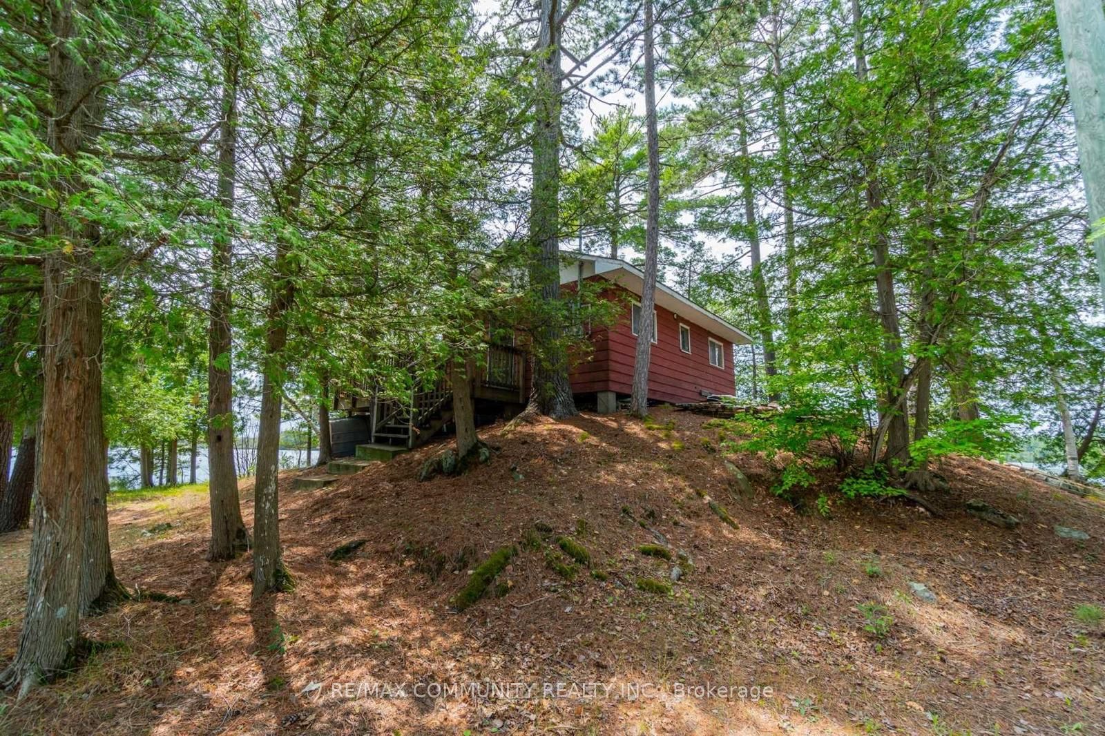 Listing 94438 Image