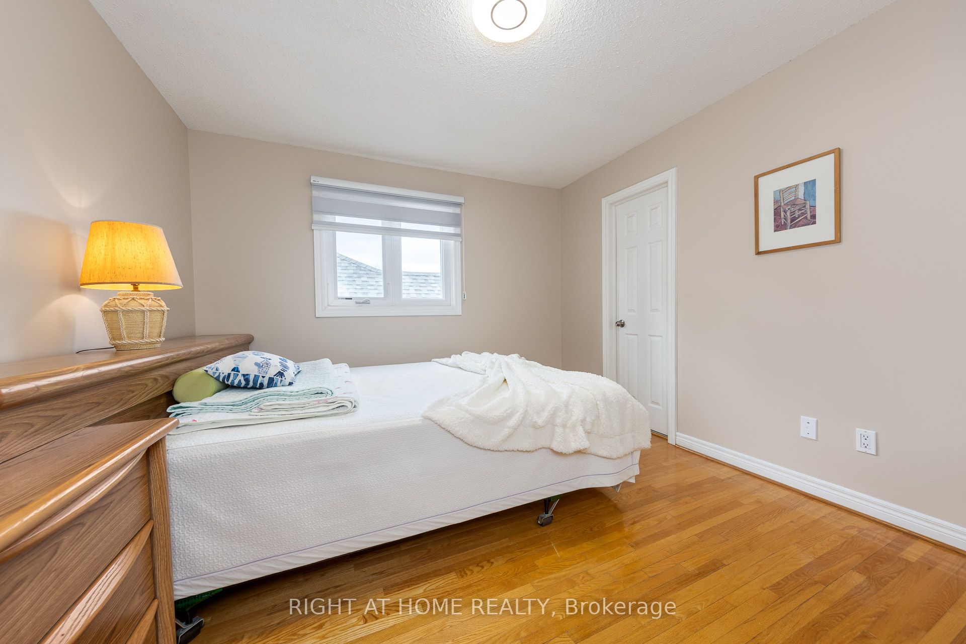 Listing 76160 Image