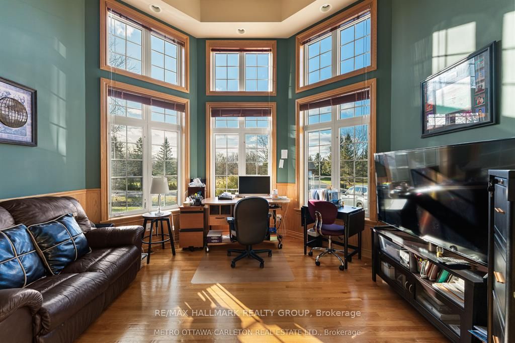 Listing 73560 Image
