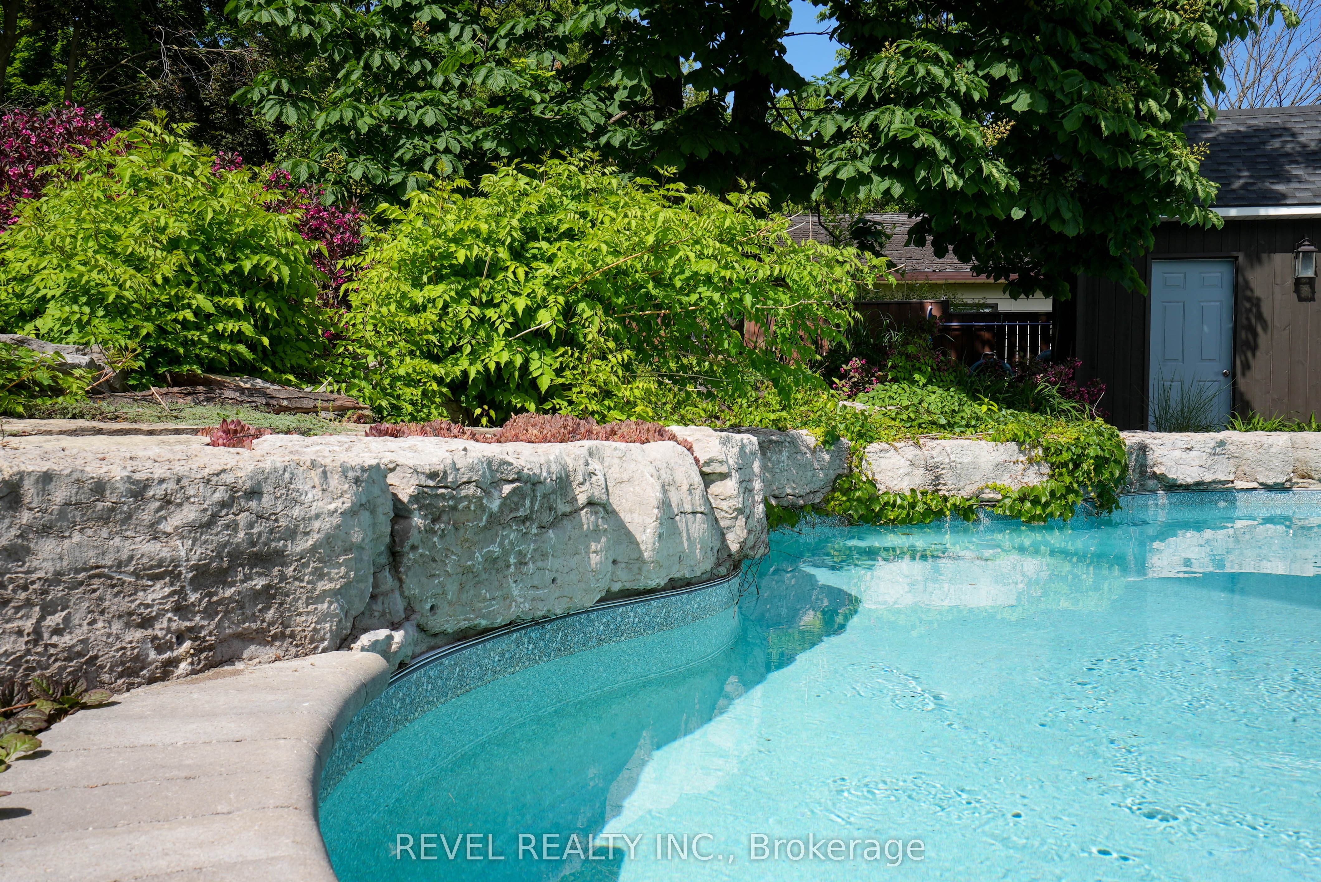 Listing 80395 Image