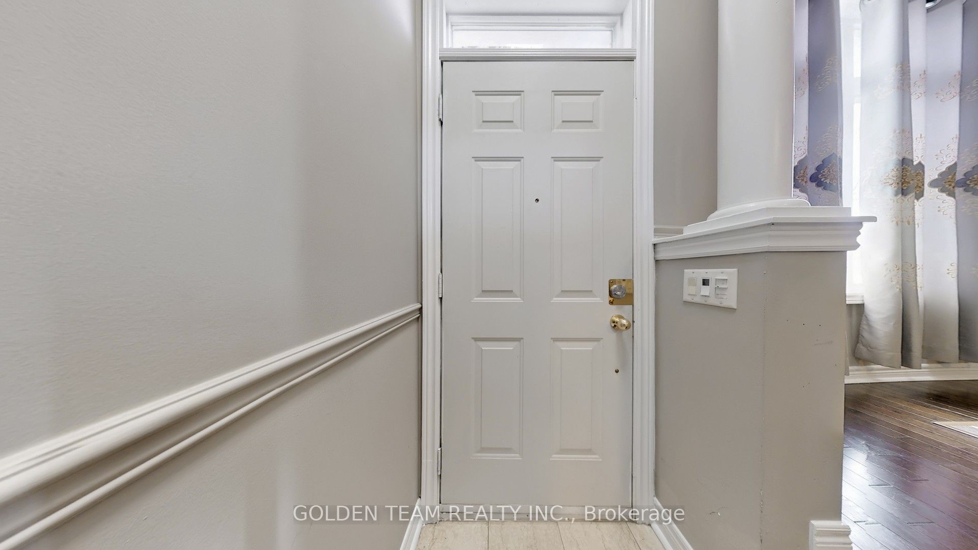 Listing 73413 Image
