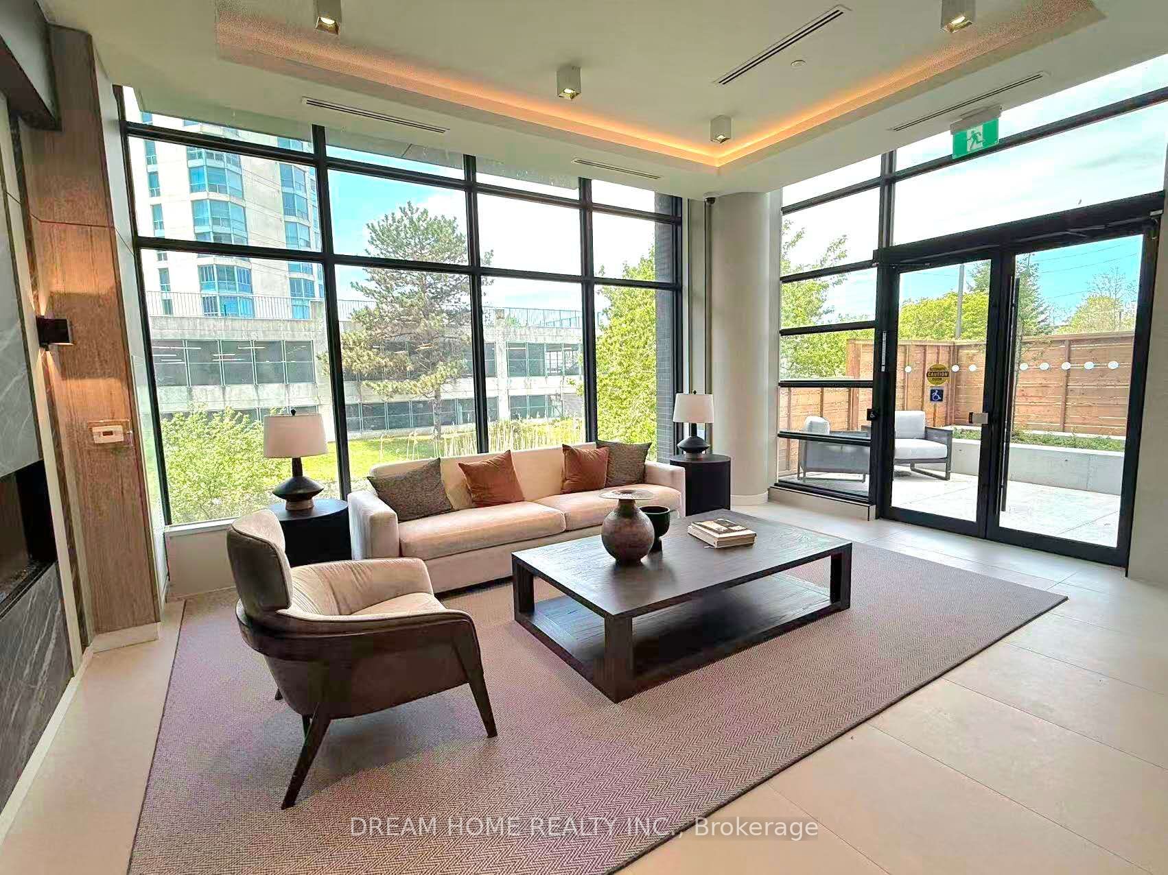 Listing 74407 Image