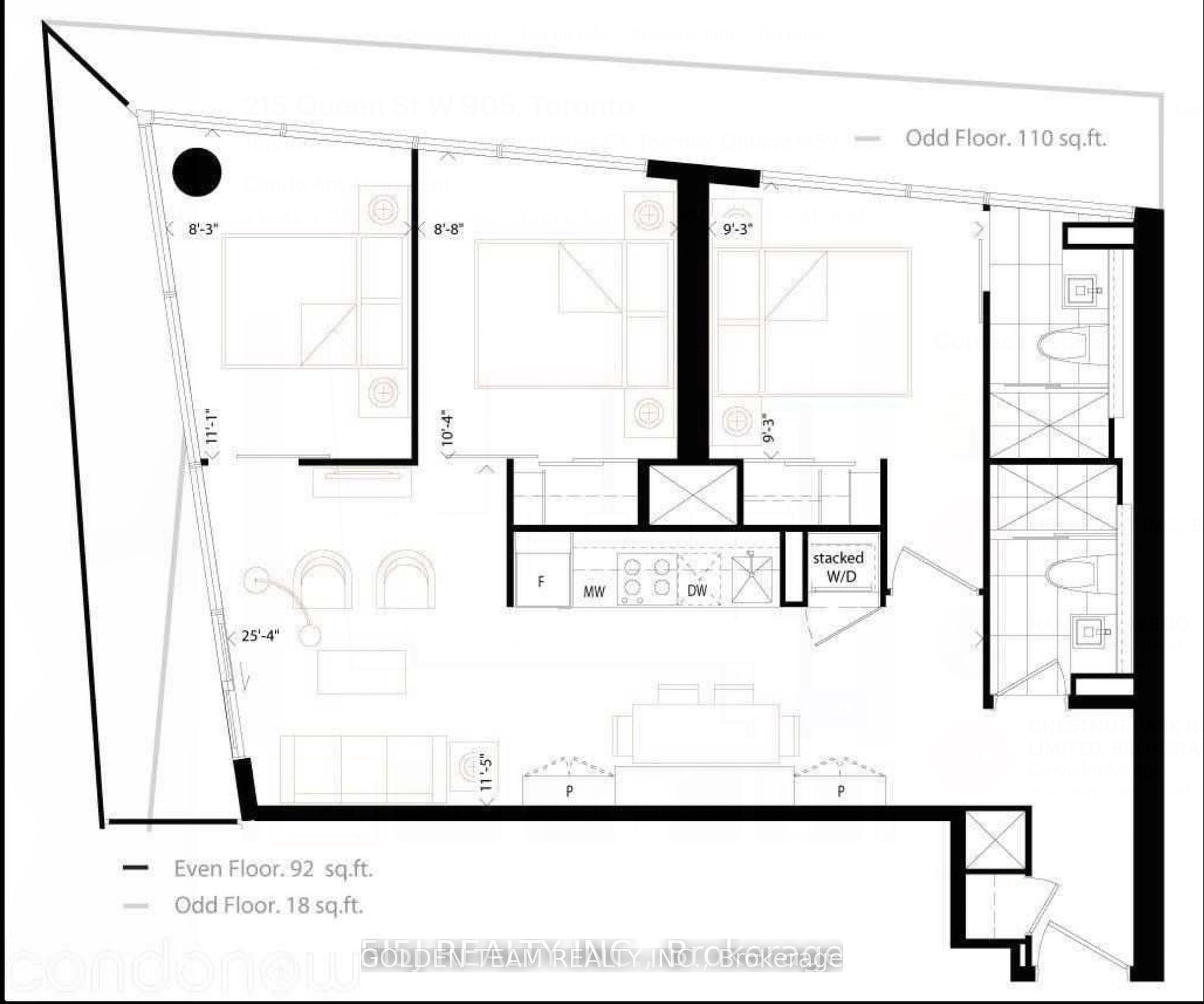 Listing 90585 Image