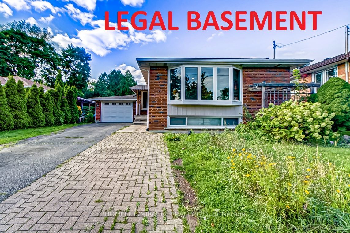 Listing 73534 Image