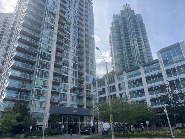 Listing 73516 Image