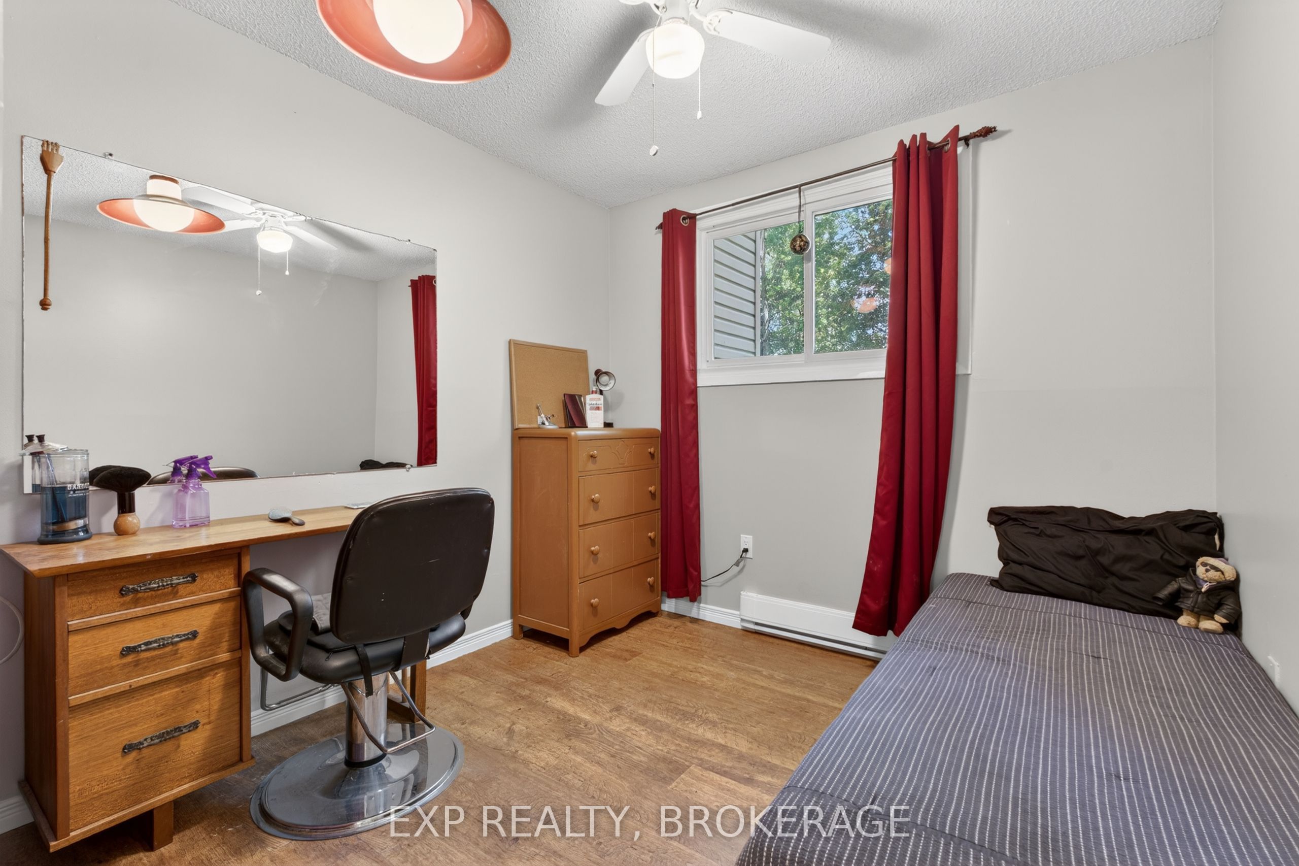 Listing 73576 Image