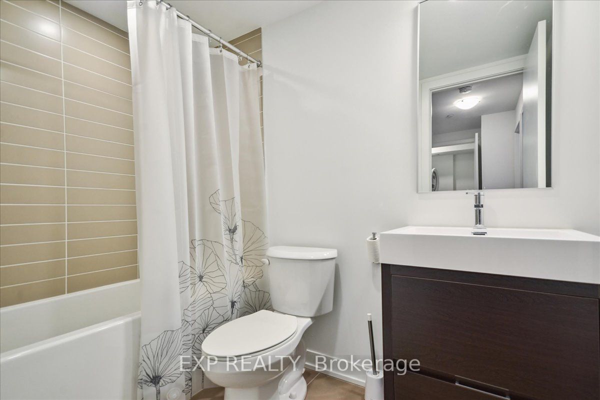 Listing 73583 Image