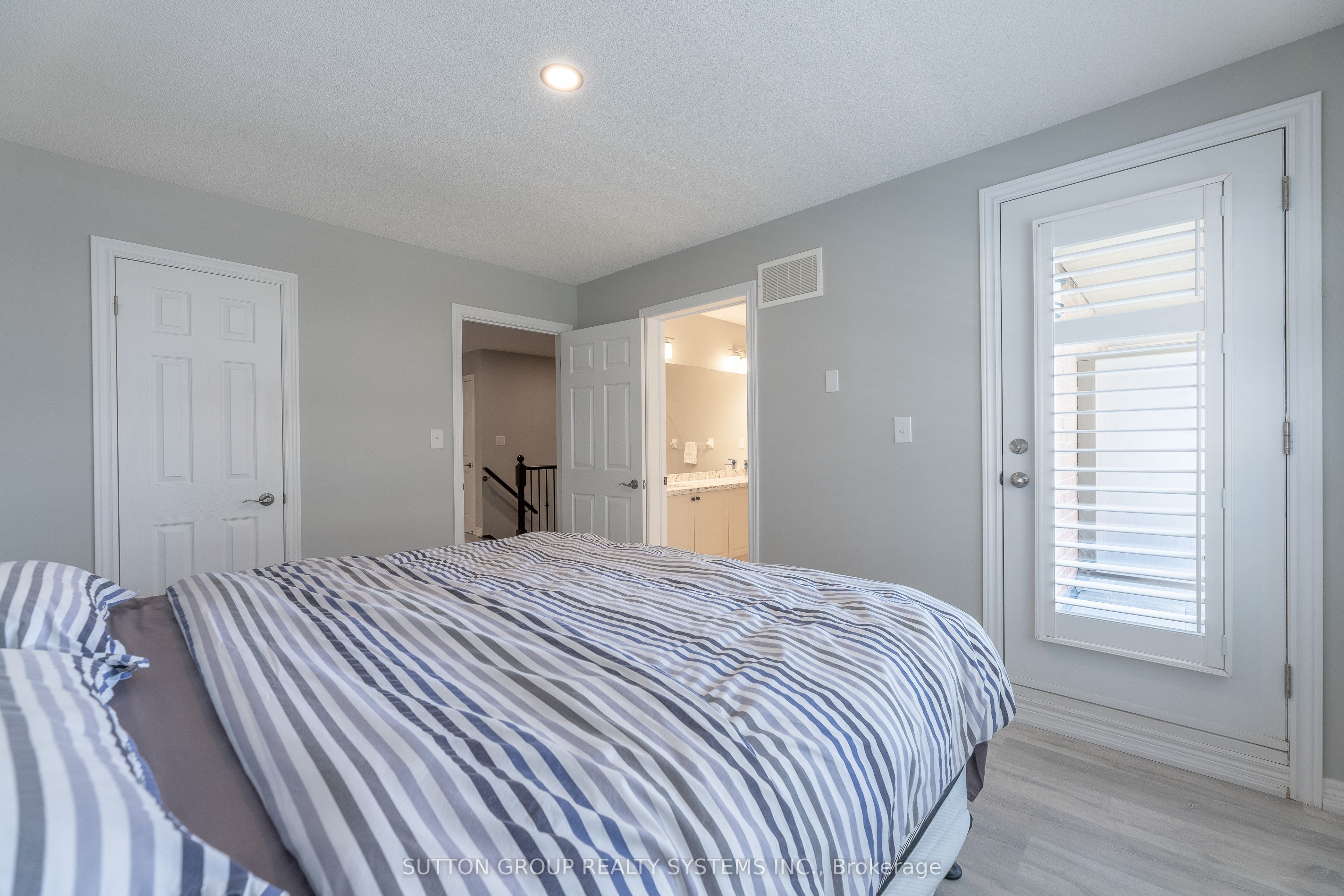 Listing 73966 Image