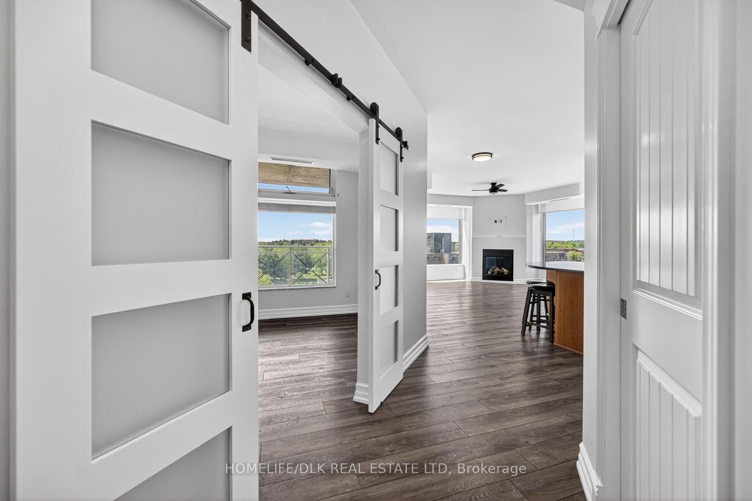 Listing 135790 Image