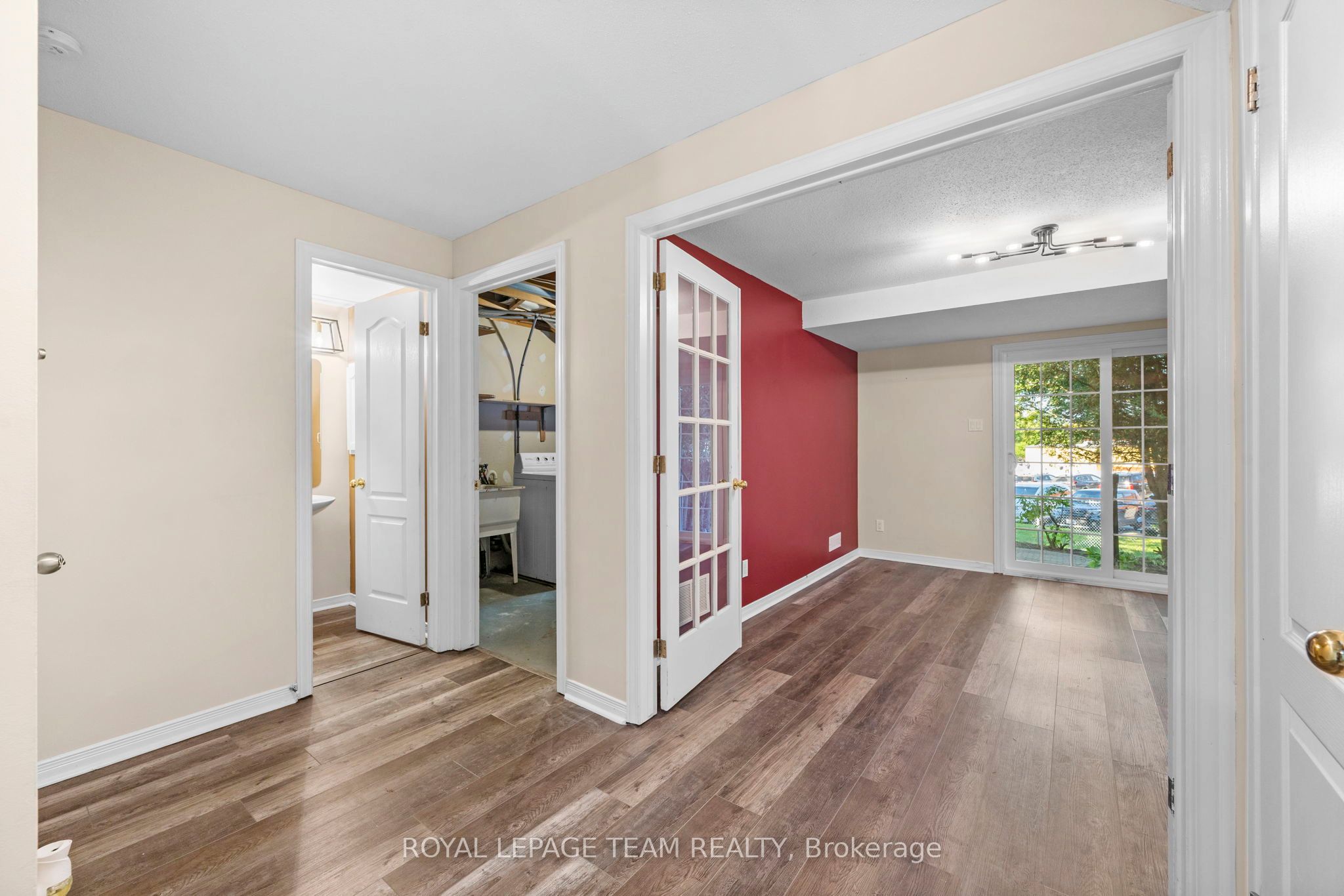 Listing 76772 Image