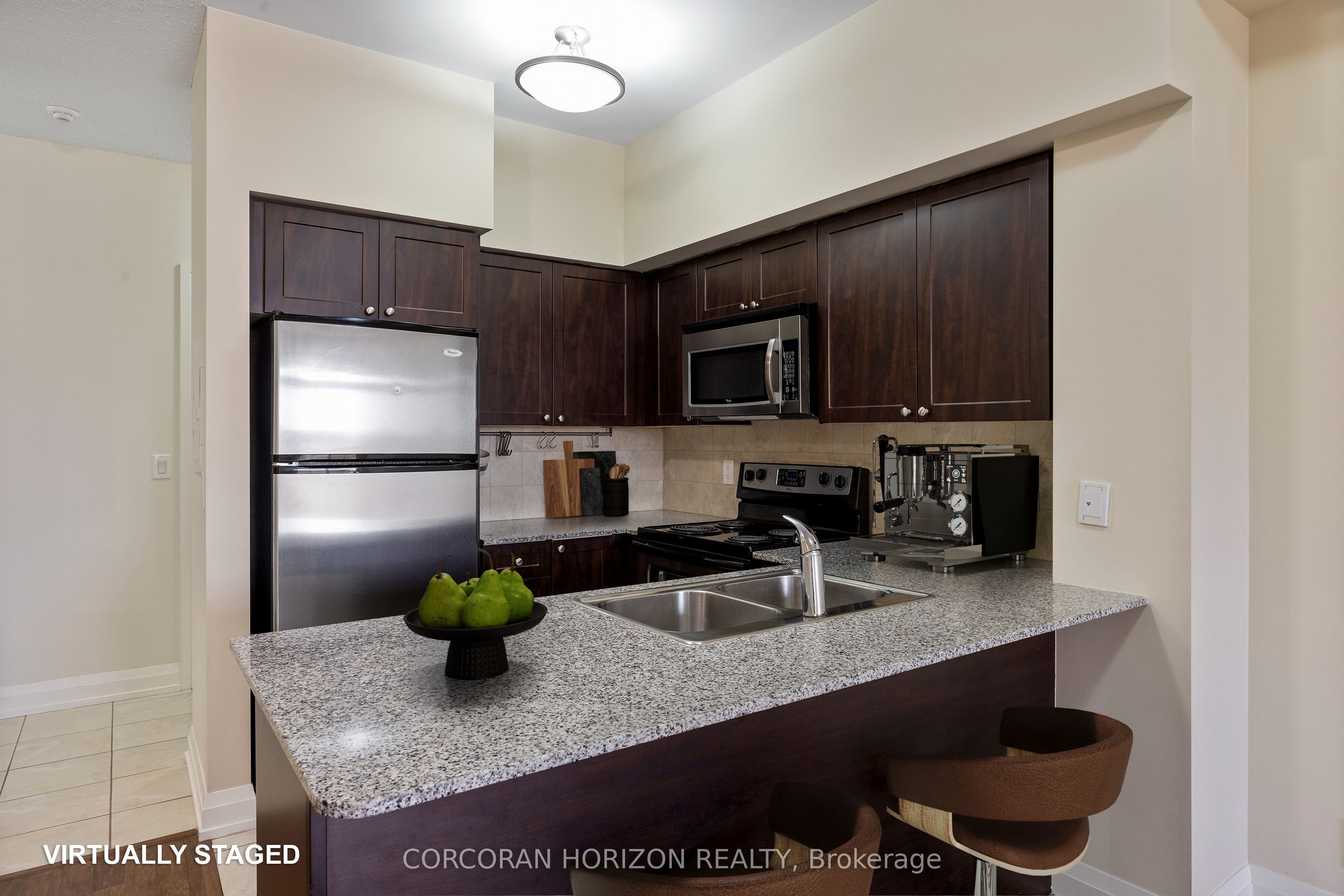 Listing 75468 Image