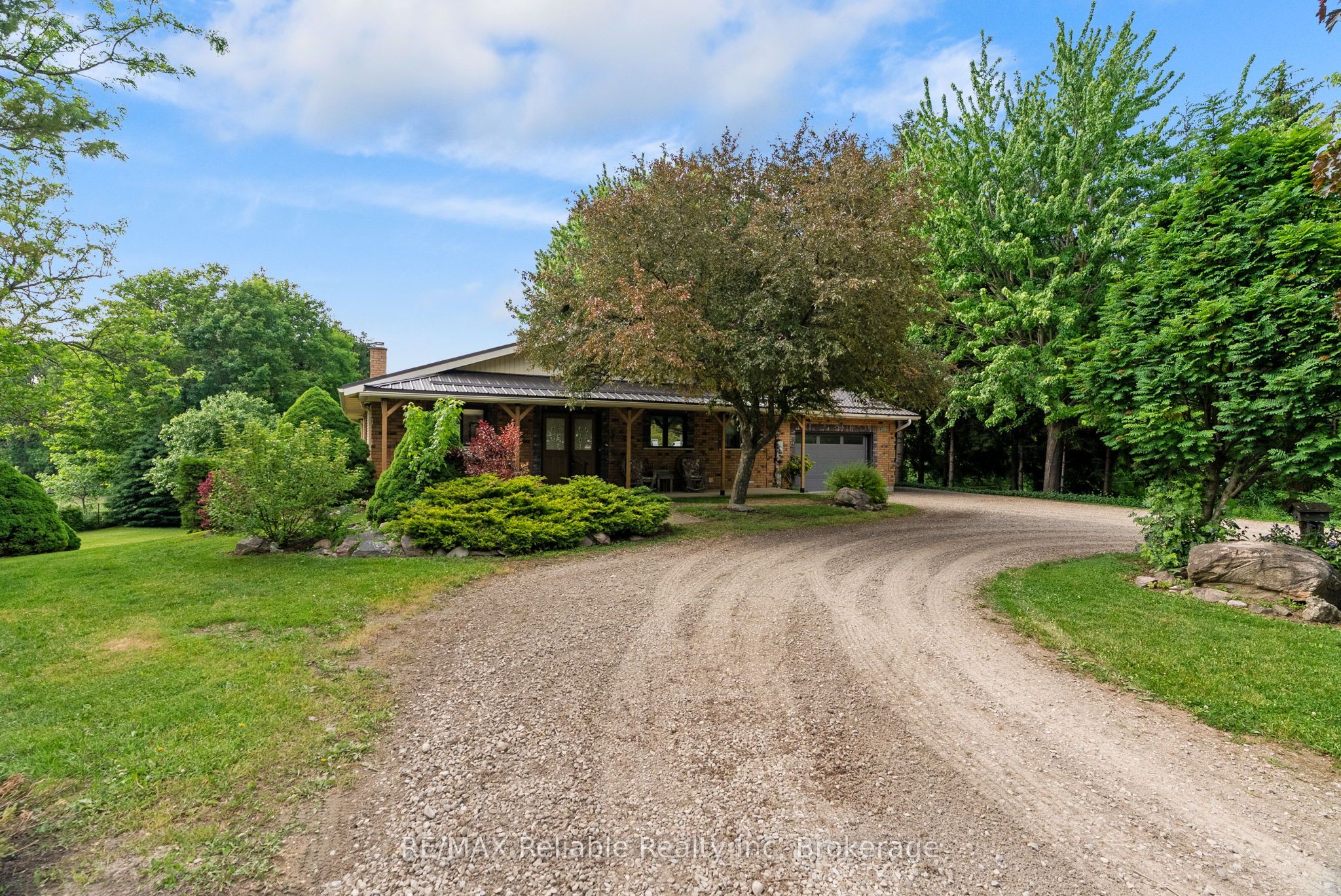 Listing 88287 Image