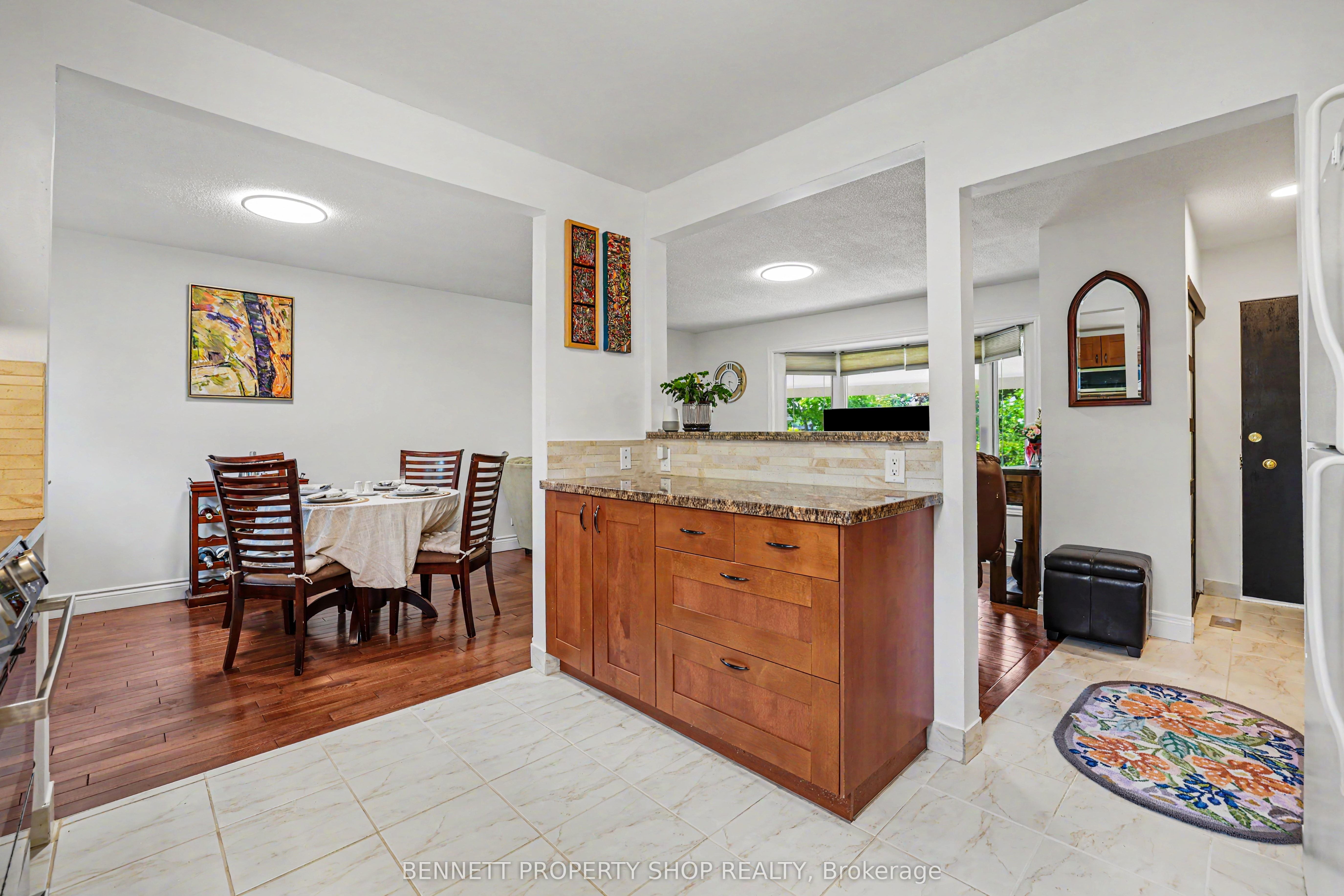 Listing 77235 Image