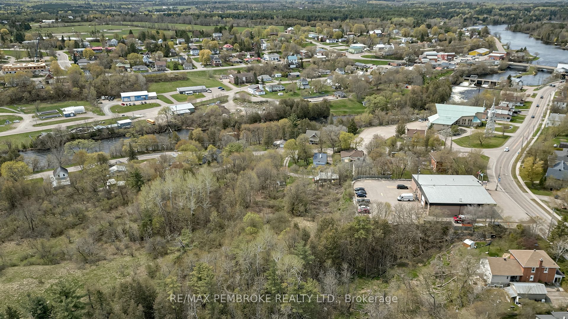 Listing 79938 Image