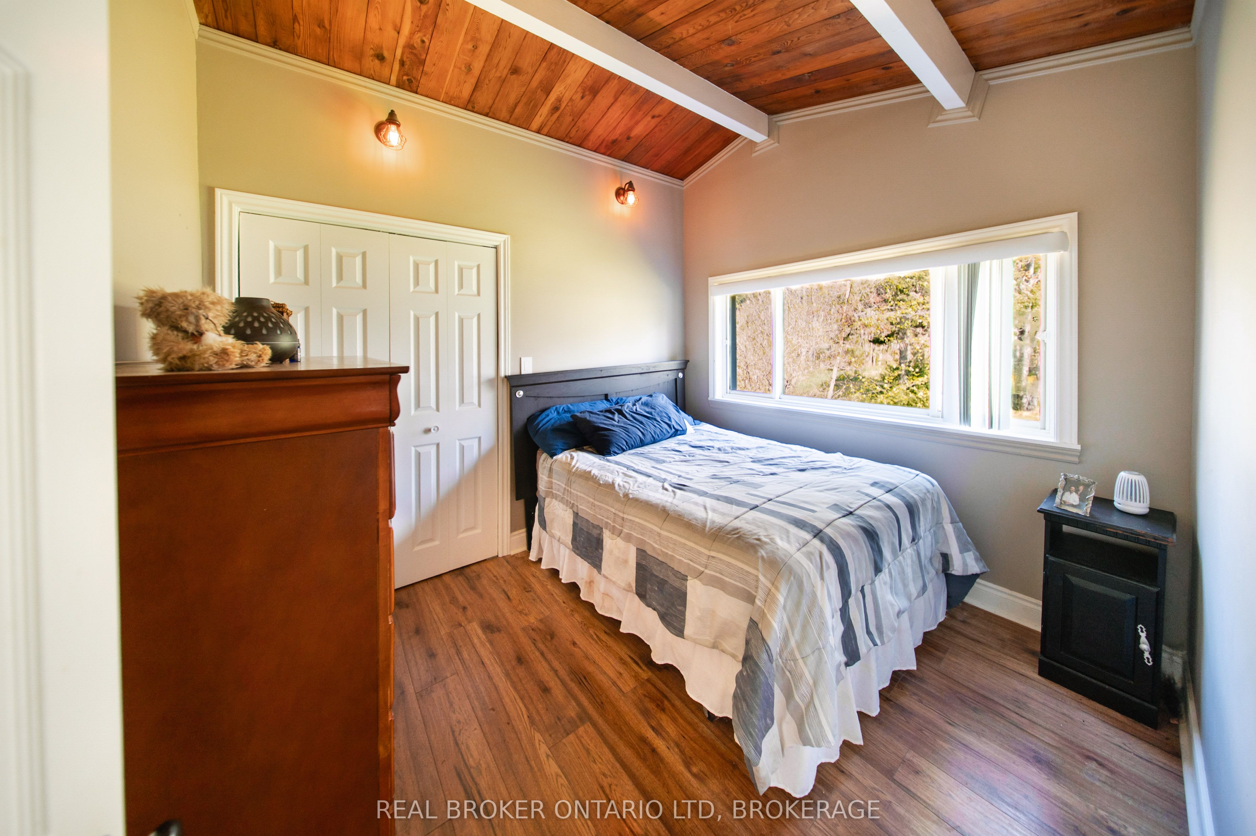 Listing 73977 Image