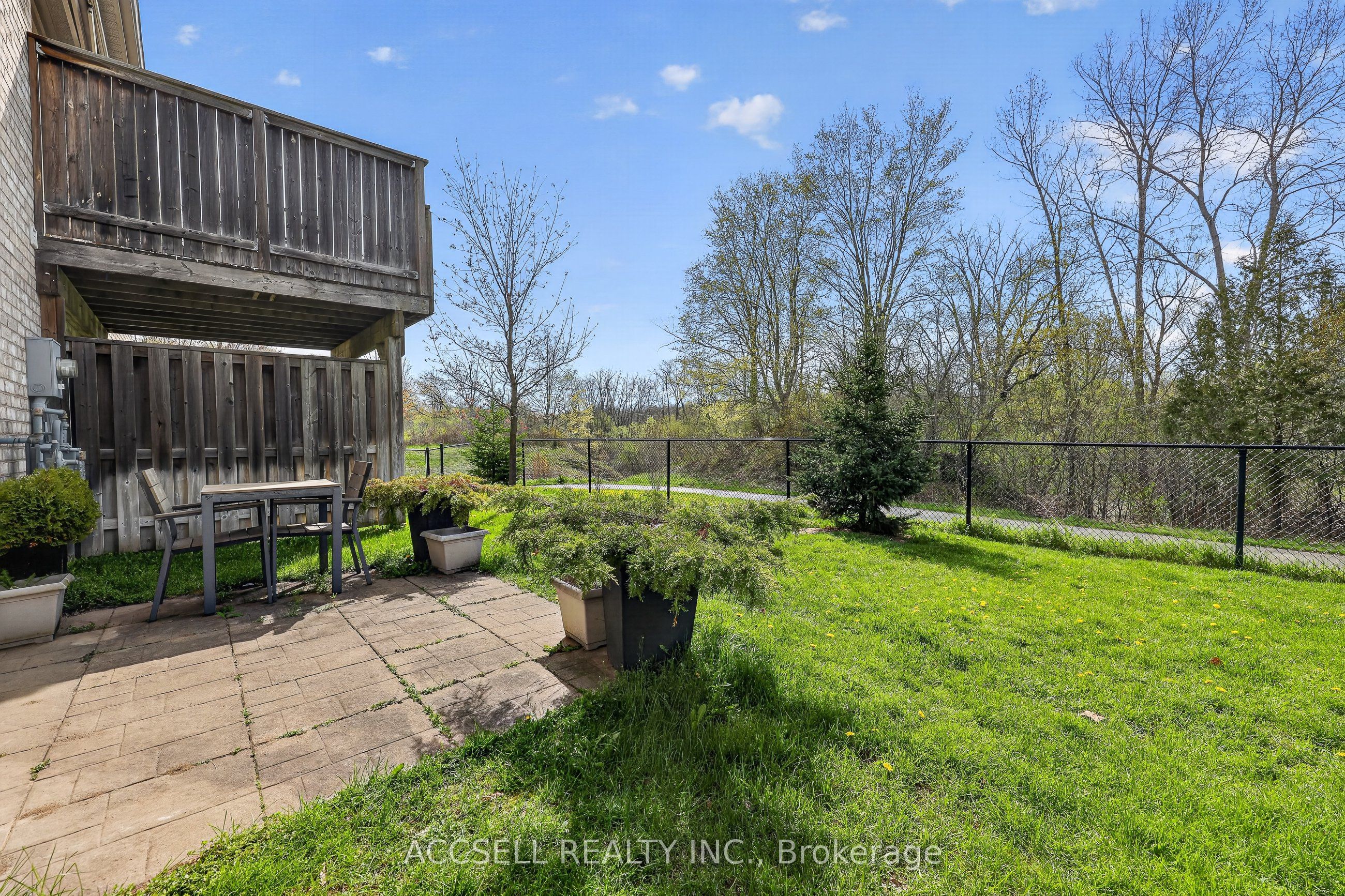 Listing 74741 Image