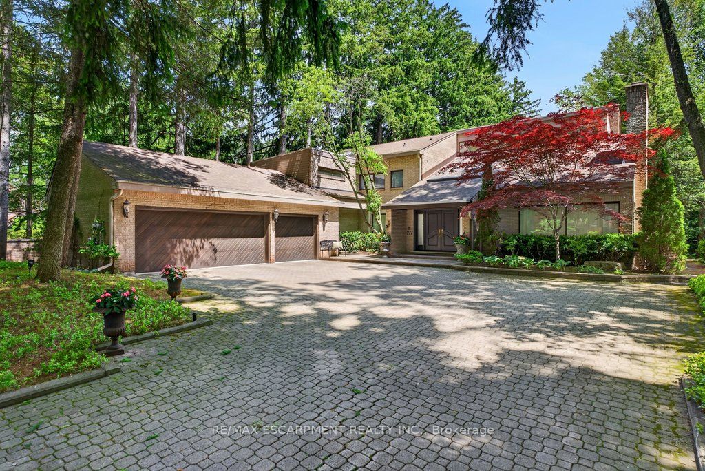 Listing 81866 Image