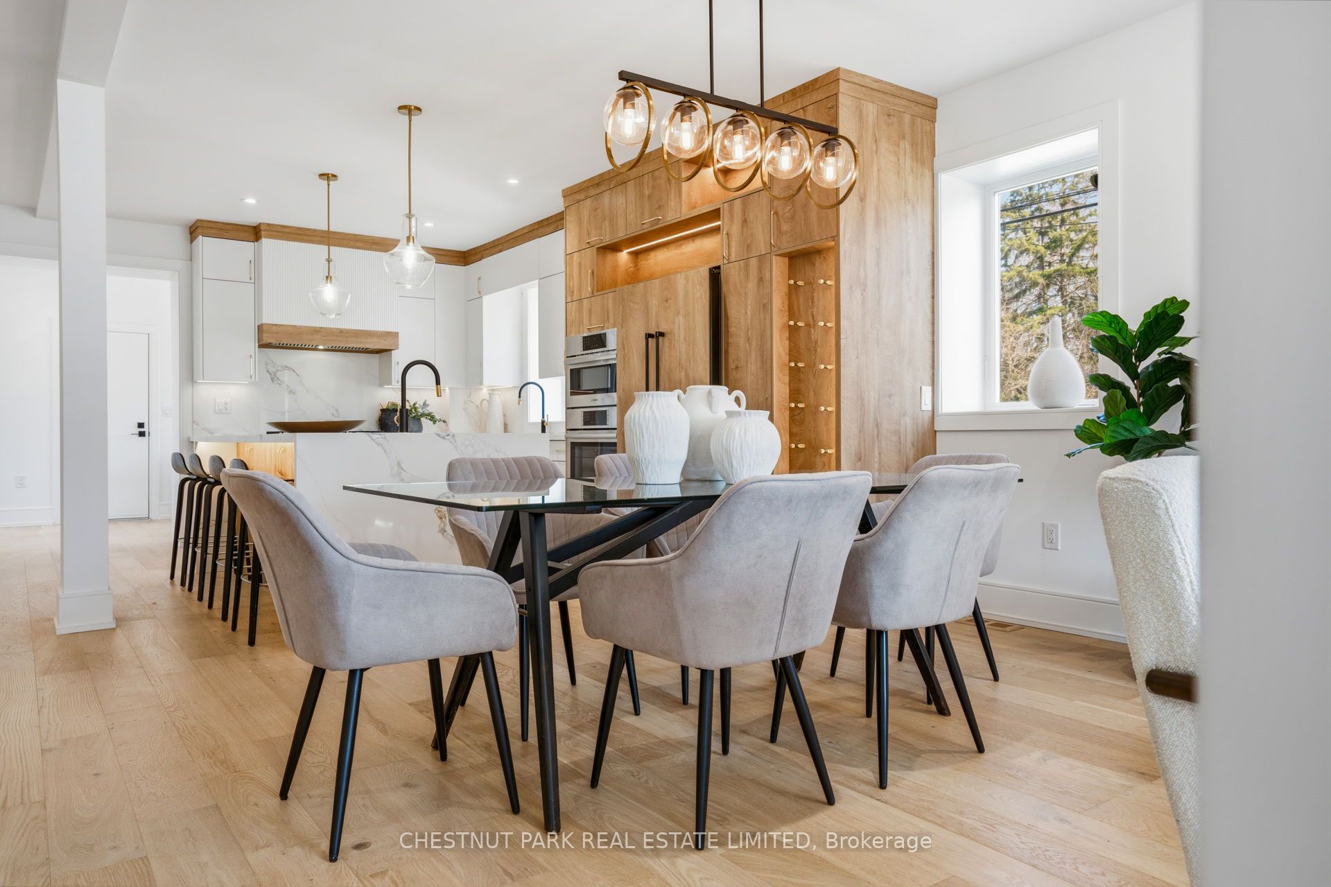 Listing 117912 Image