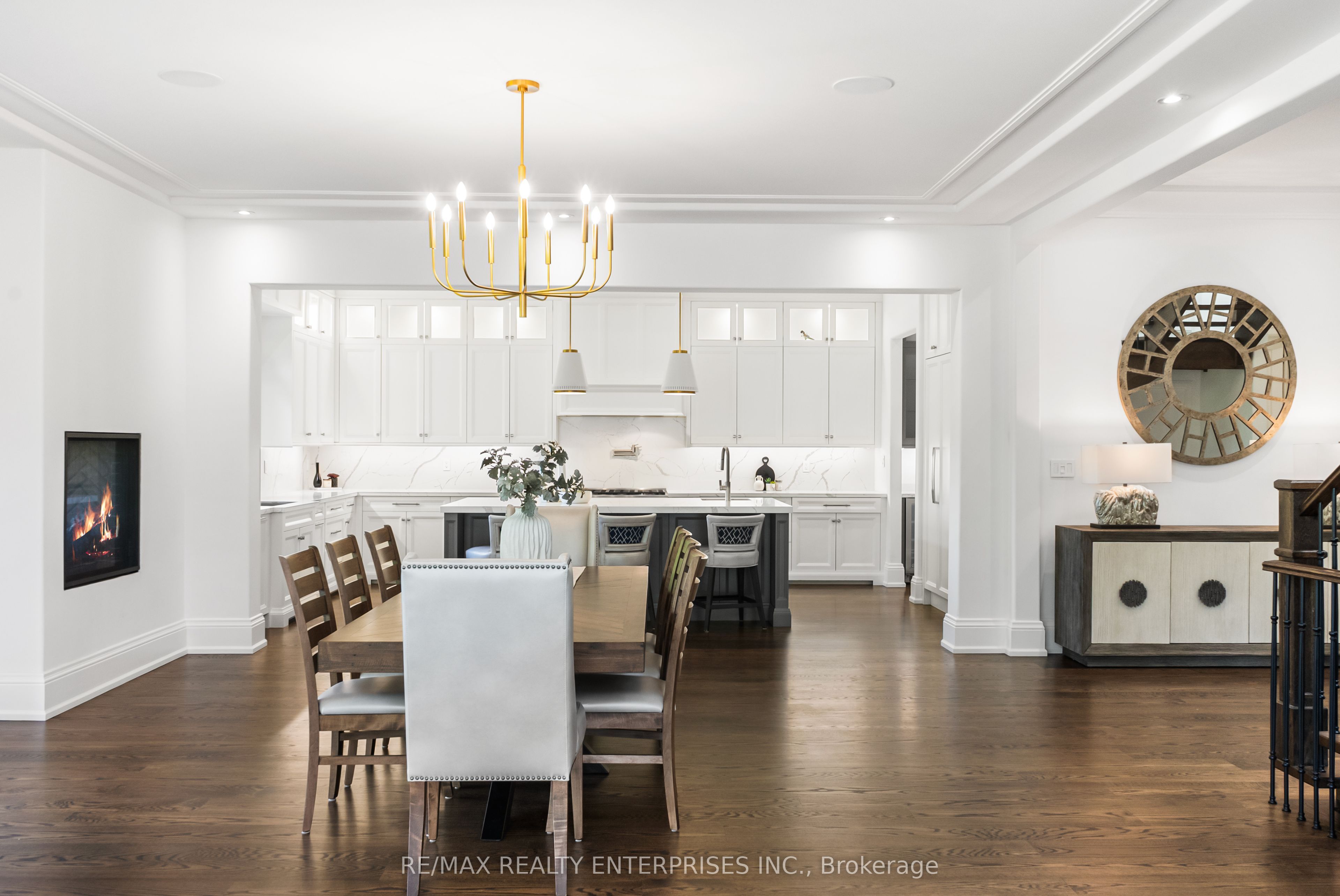 Listing 88718 Image