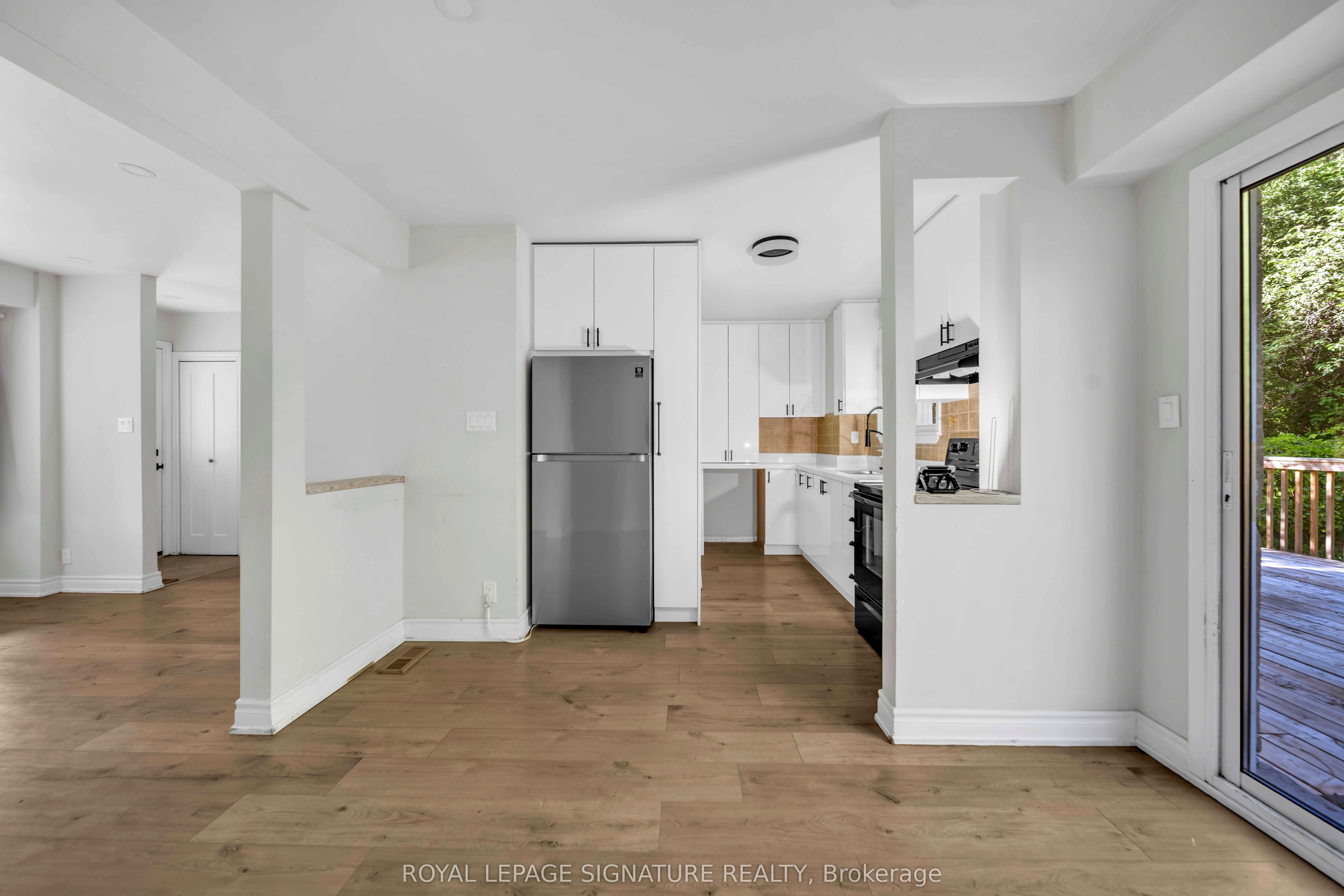 Listing 73985 Image