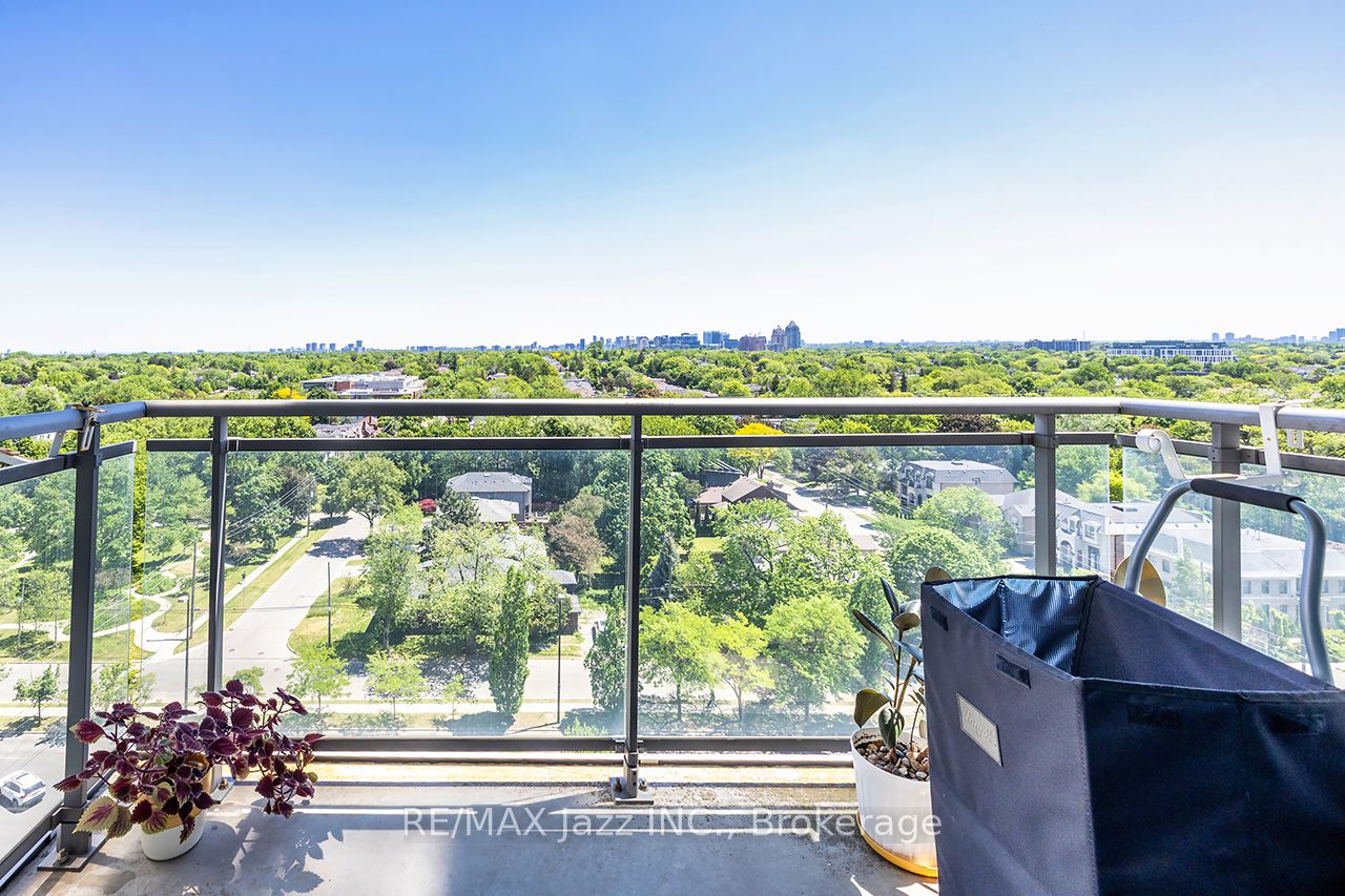 Listing 82644 Image