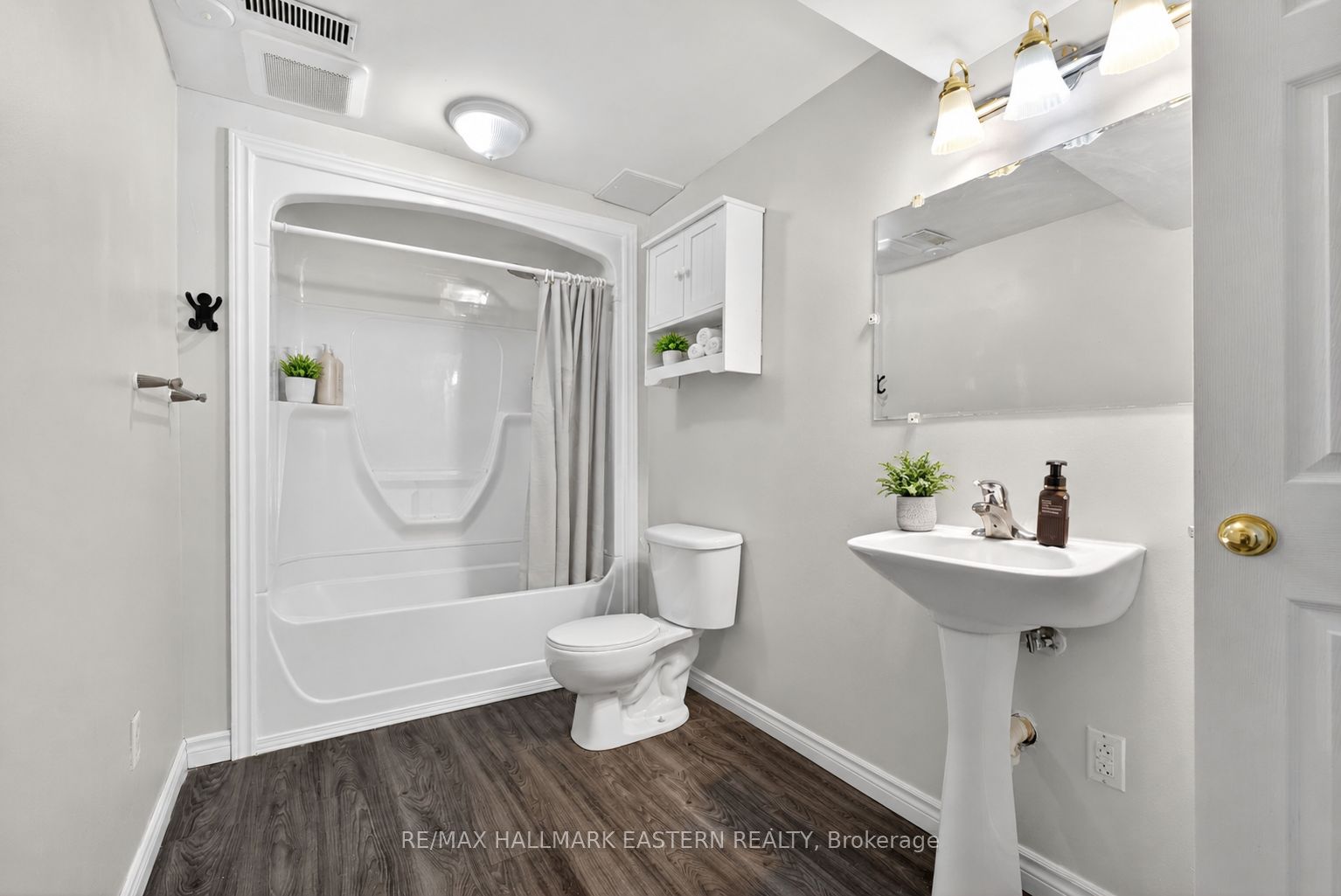 Listing 169081 Image